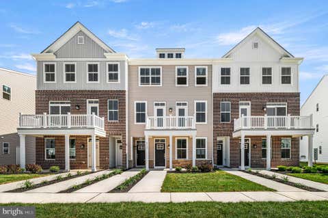 Photo of 12 Zinc Lane, PHOENIXVILLE, PA 19460 (MLS # PACT2133040)