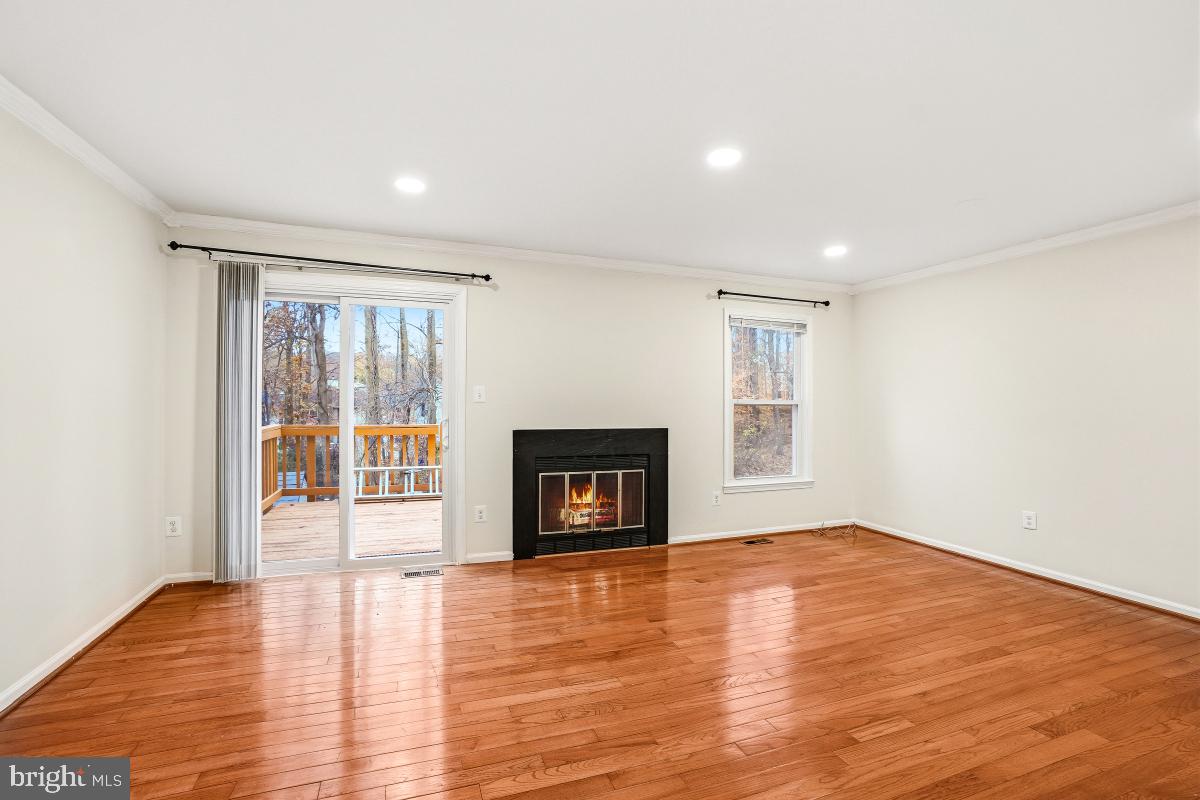 SHANNON STATION - Residential Lease