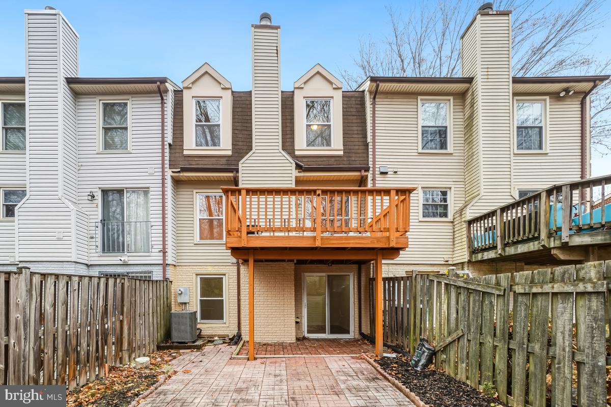 SHANNON STATION - Residential Lease