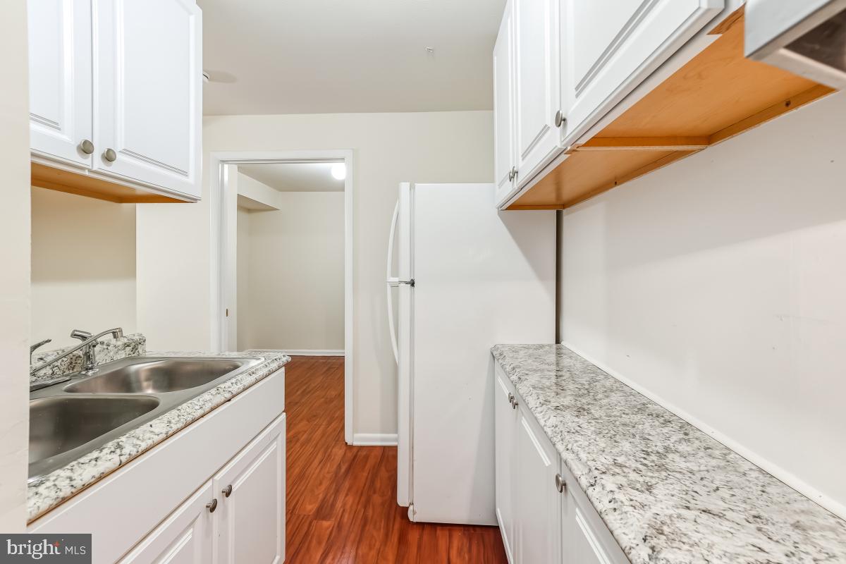 SHANNON STATION - Residential Lease