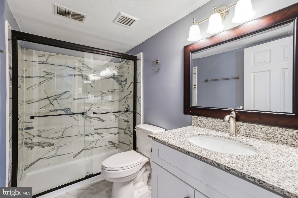 SHANNON STATION - Residential Lease