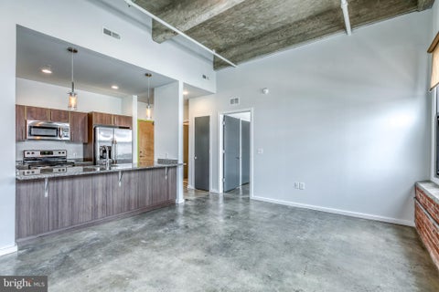 Condo For Rent - 4800 Brown Street #UNIT 406<br/> PHILADELPHIA, PA 19139