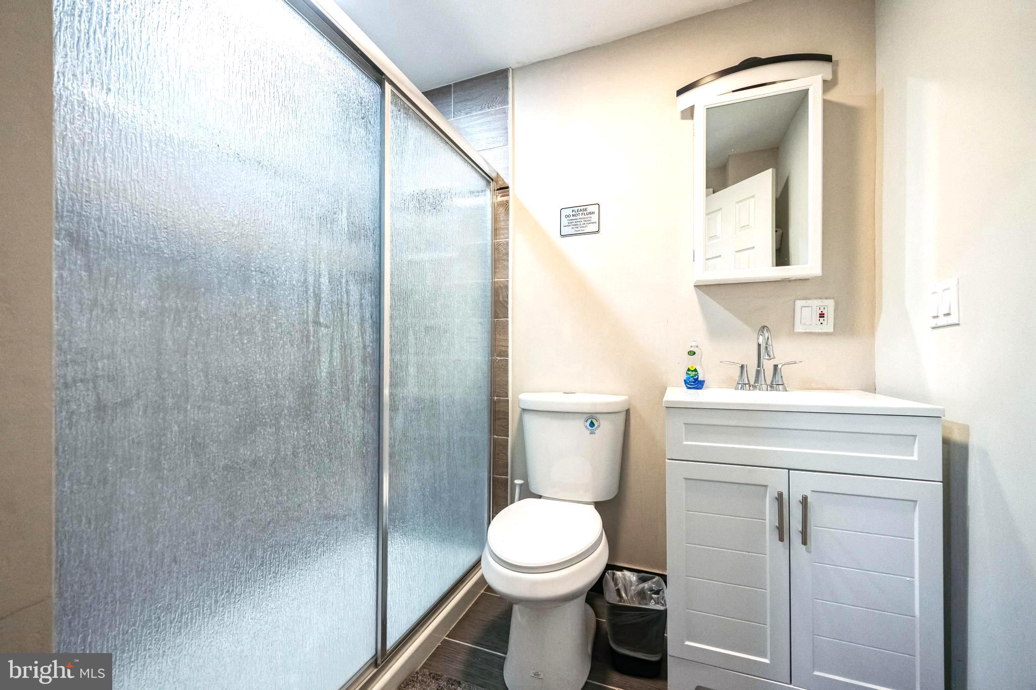 BELMONT - Residential