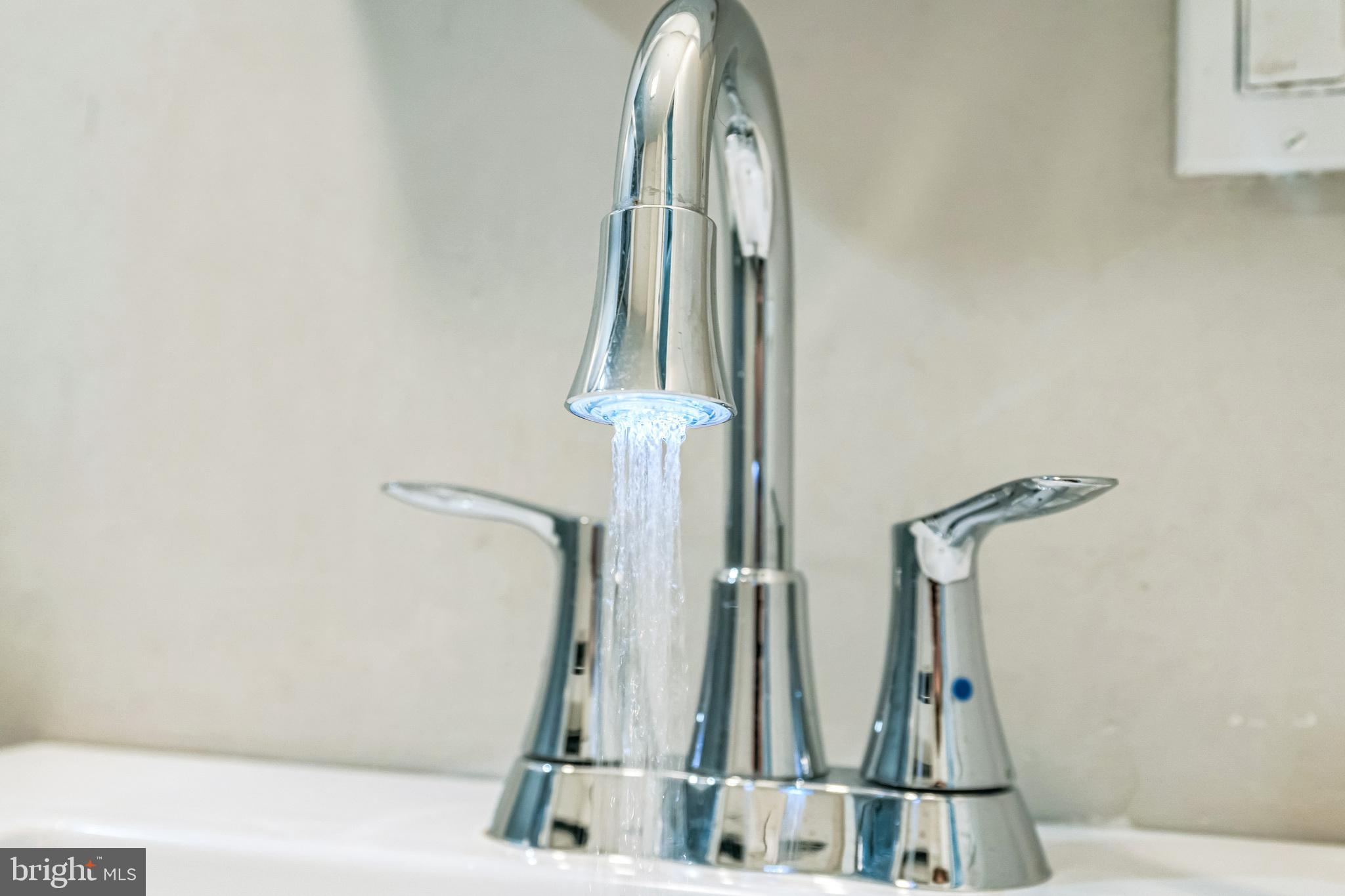 BELMONT - Residential