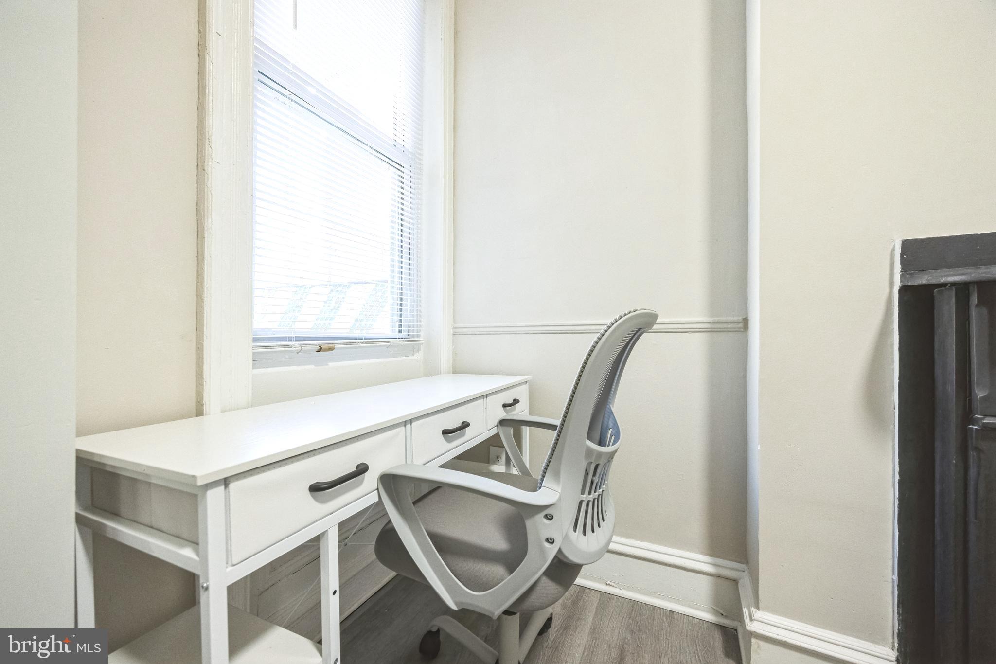 BELMONT - Residential