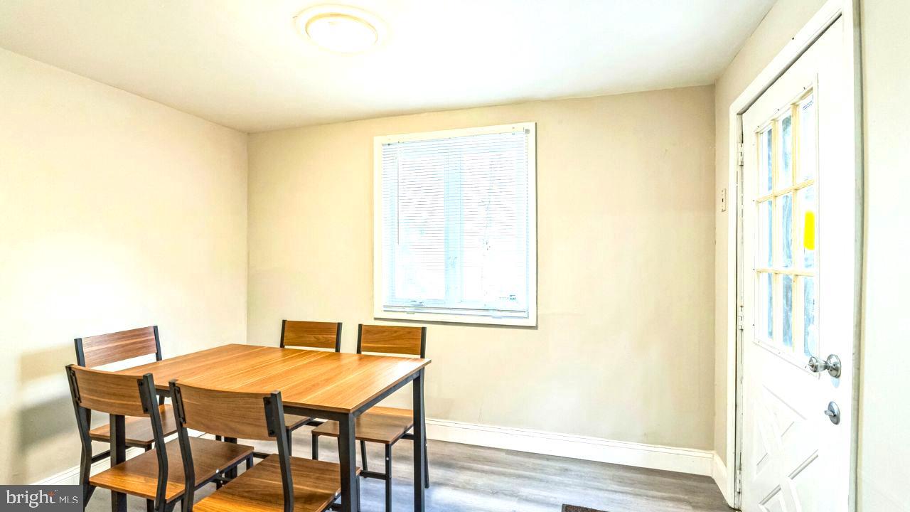 BELMONT - Residential