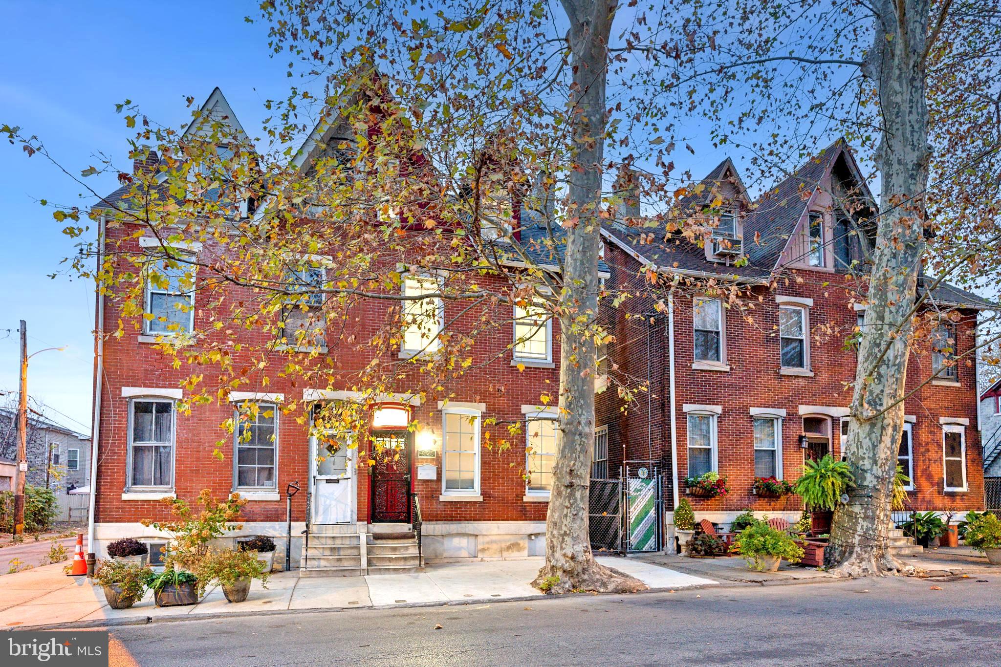 BELMONT - Residential