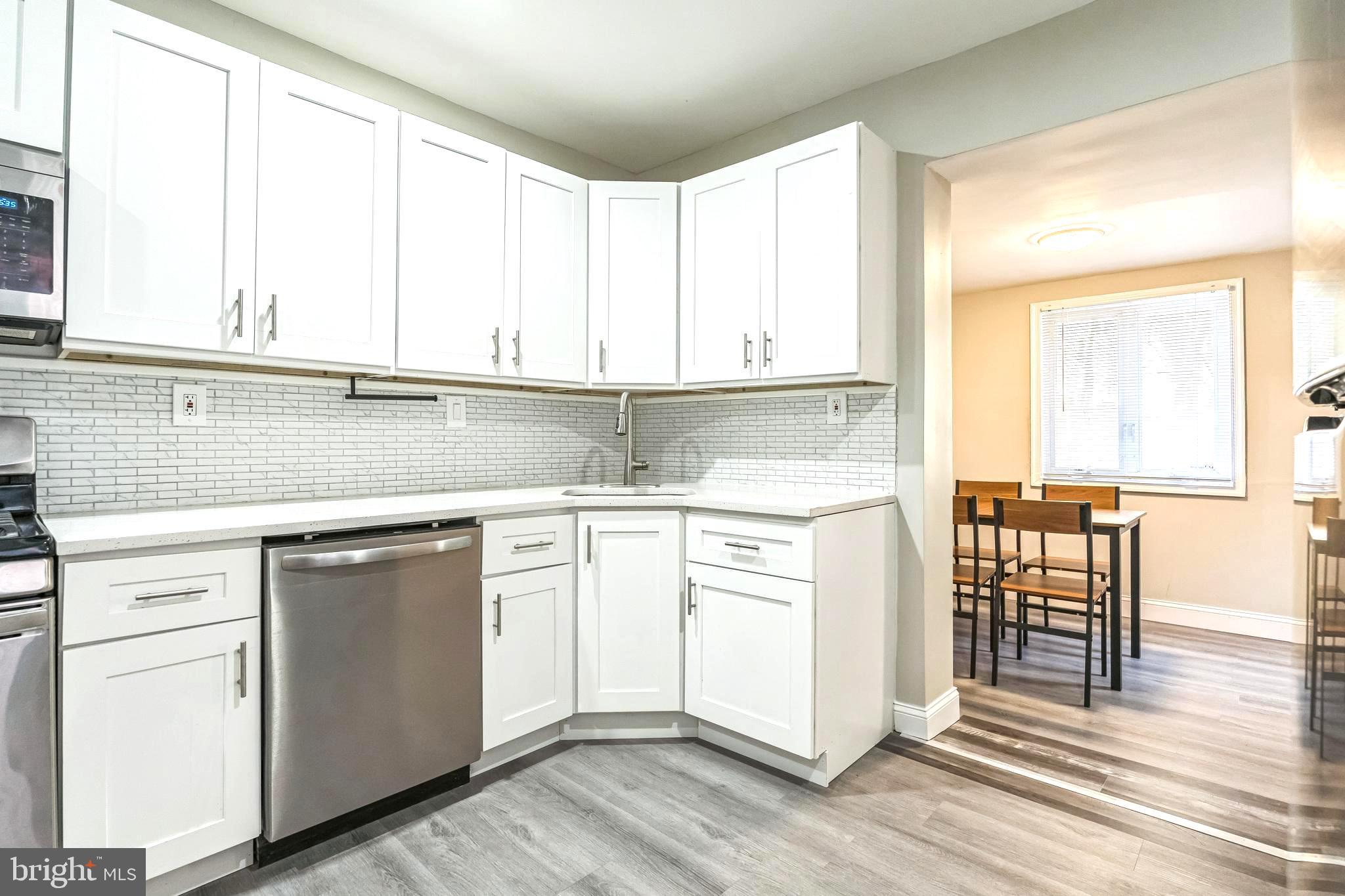 BELMONT - Residential