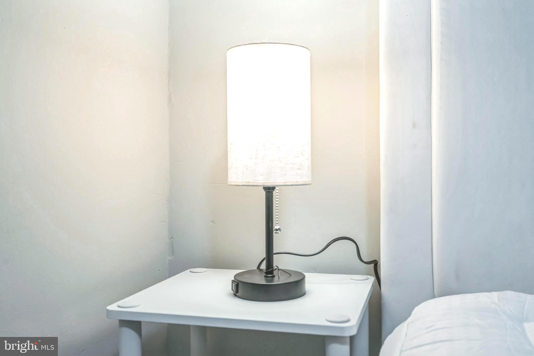 BELMONT - Residential