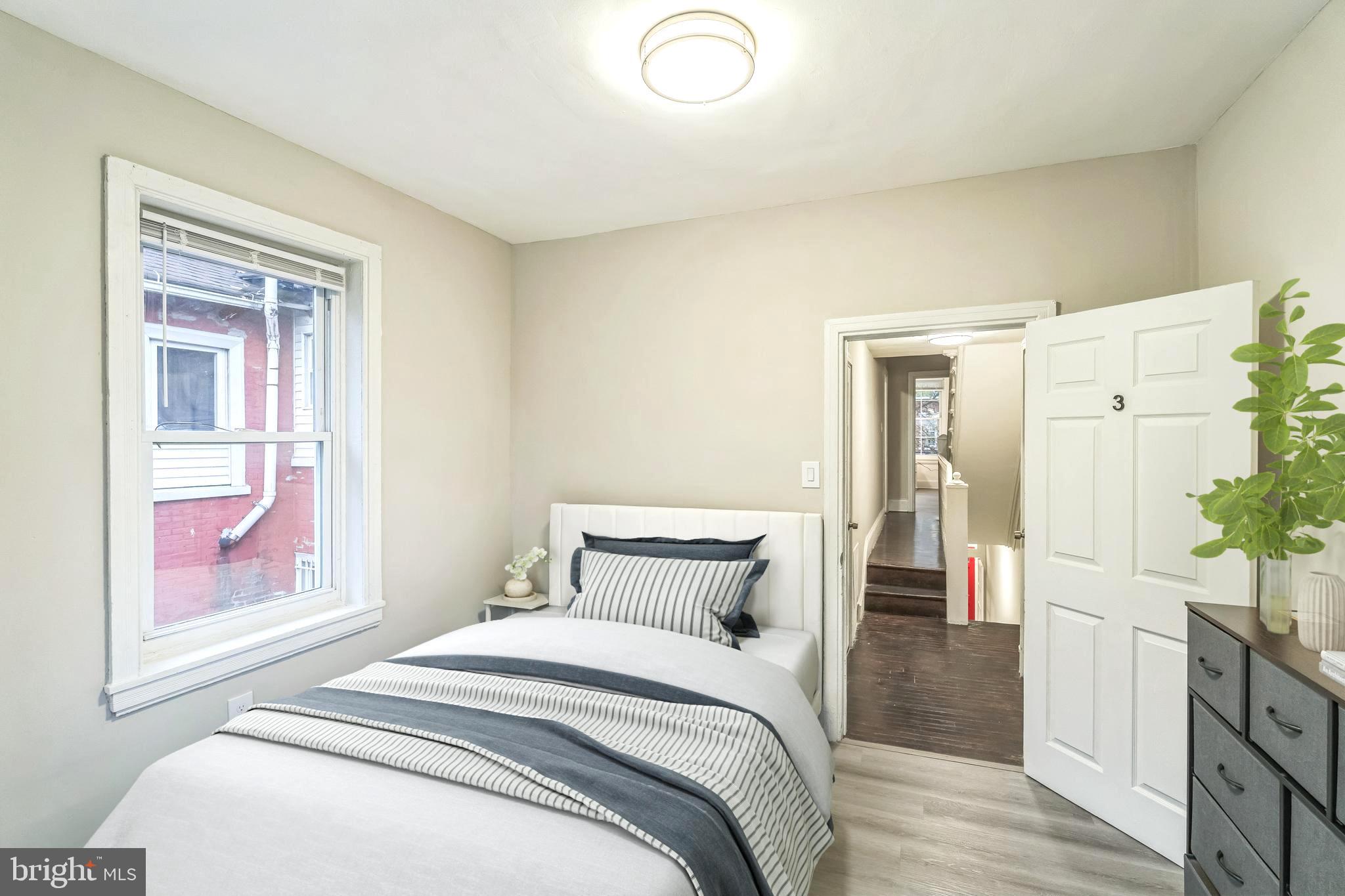 BELMONT - Residential