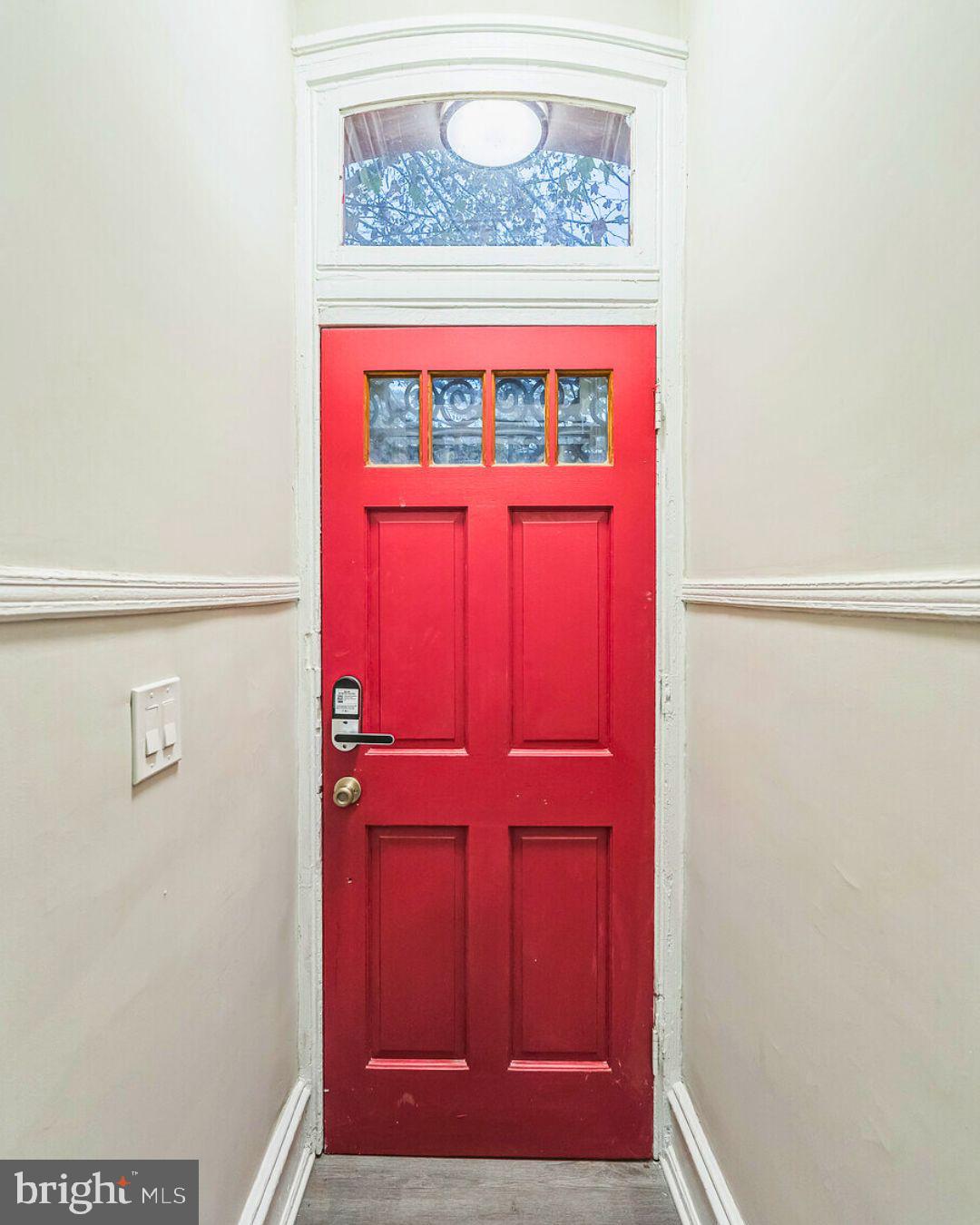 BELMONT - Residential