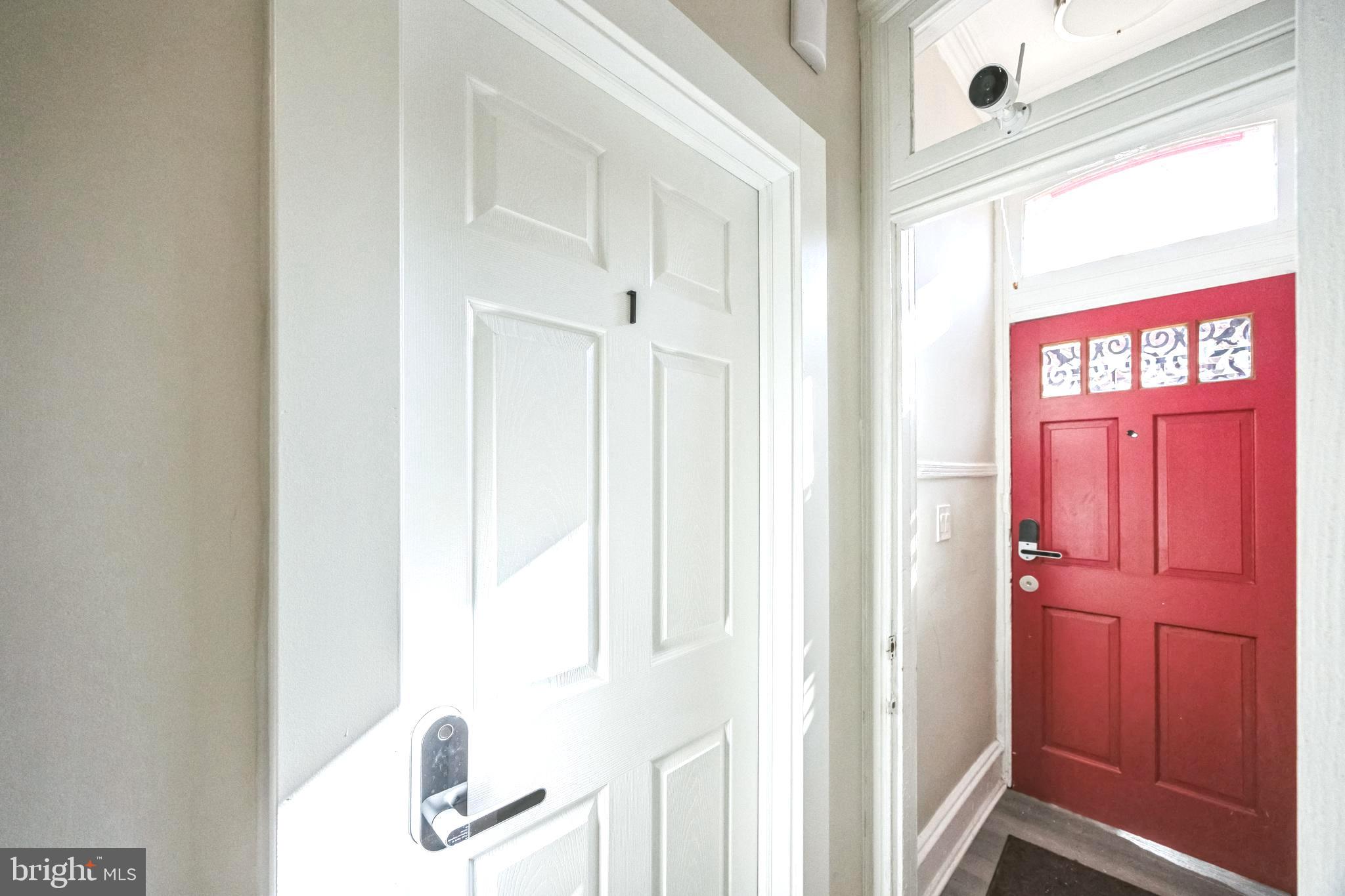 BELMONT - Residential