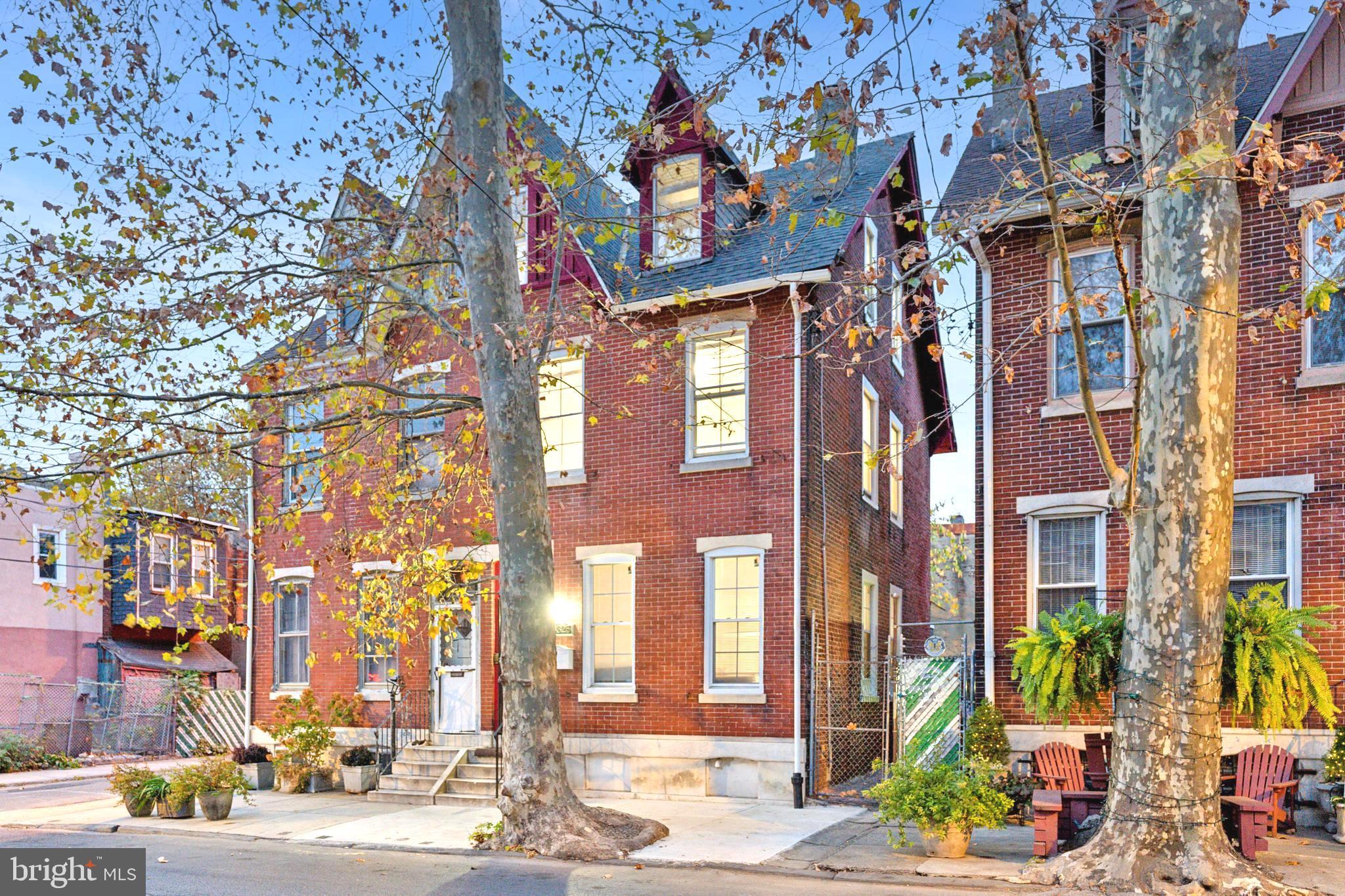 BELMONT - Residential