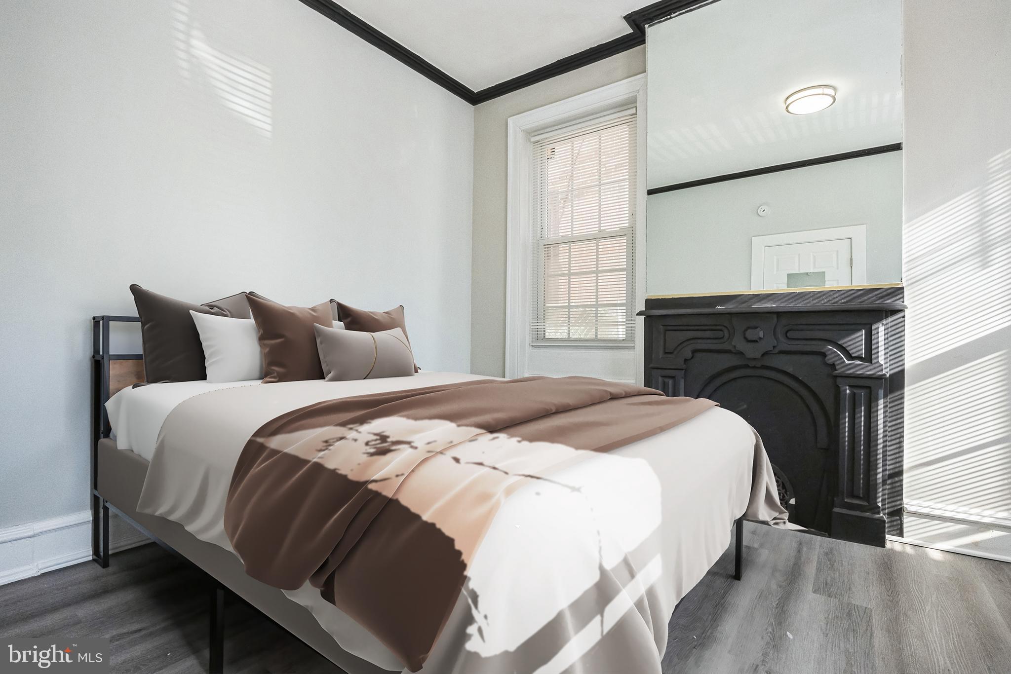 BELMONT - Residential