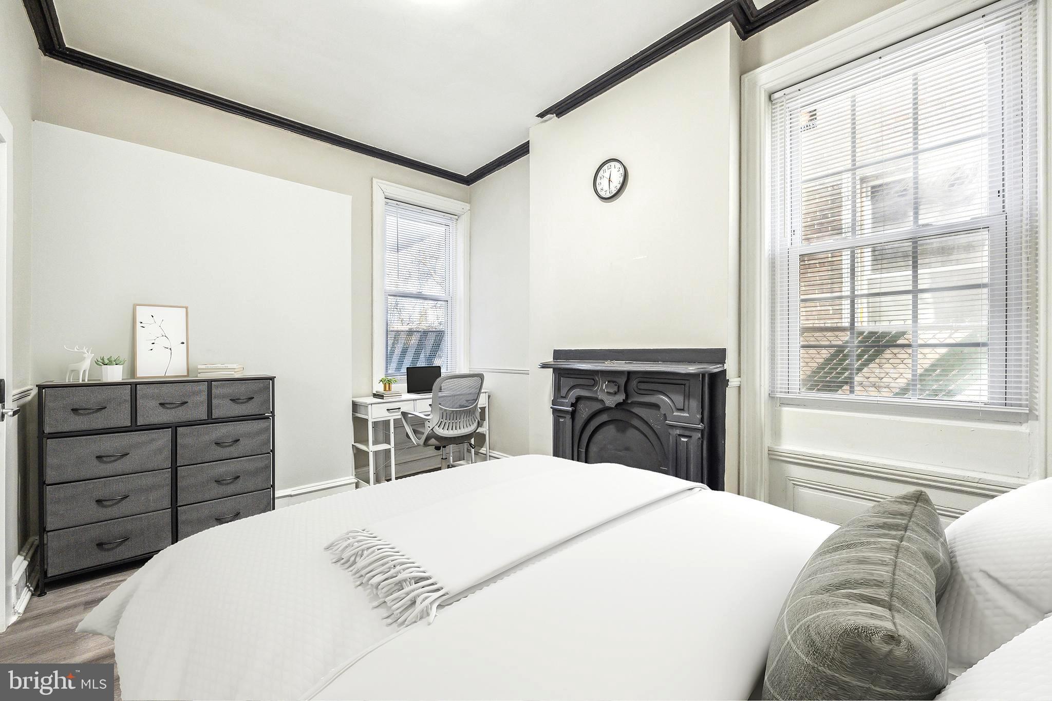 BELMONT - Residential