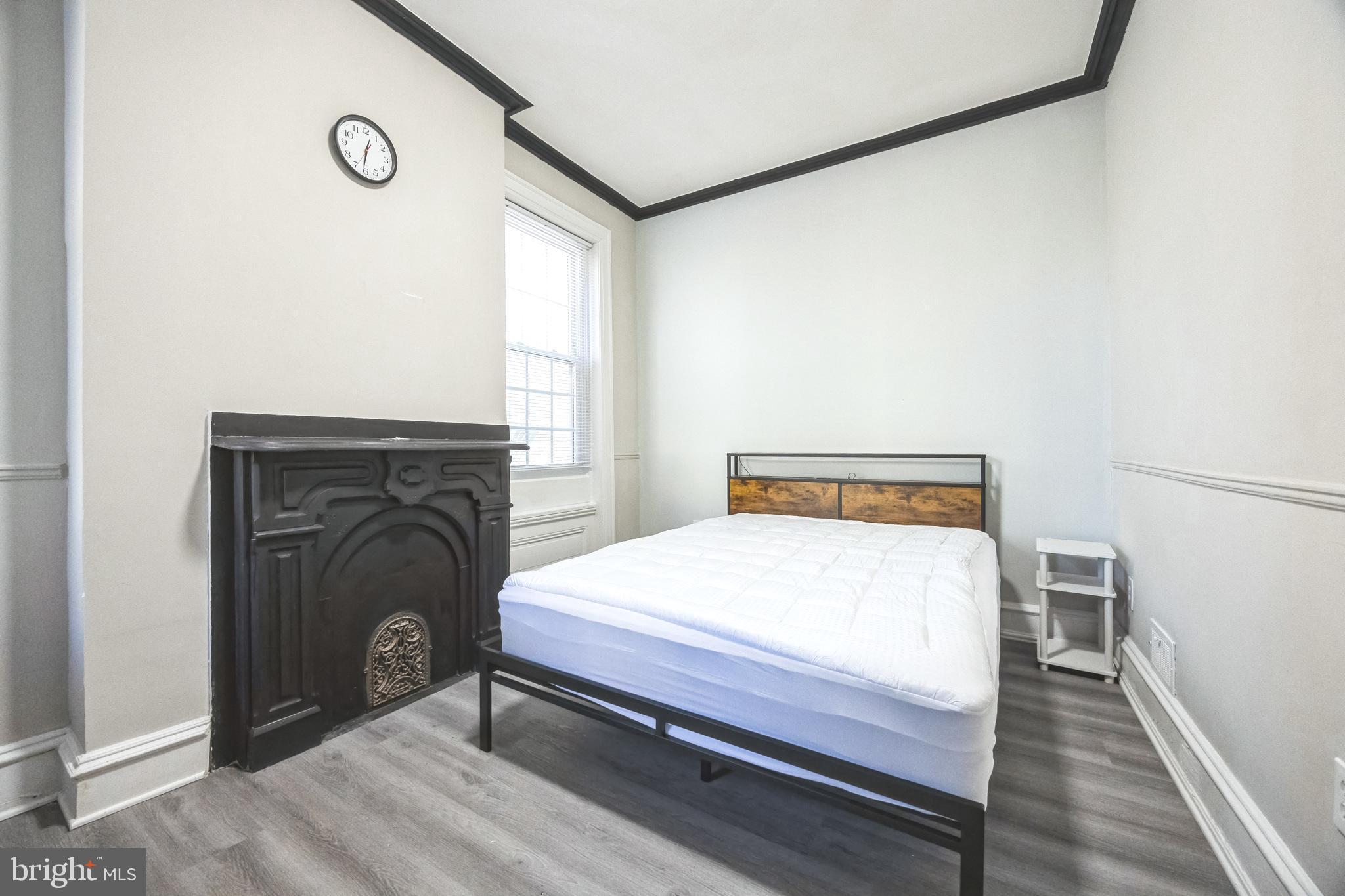 BELMONT - Residential