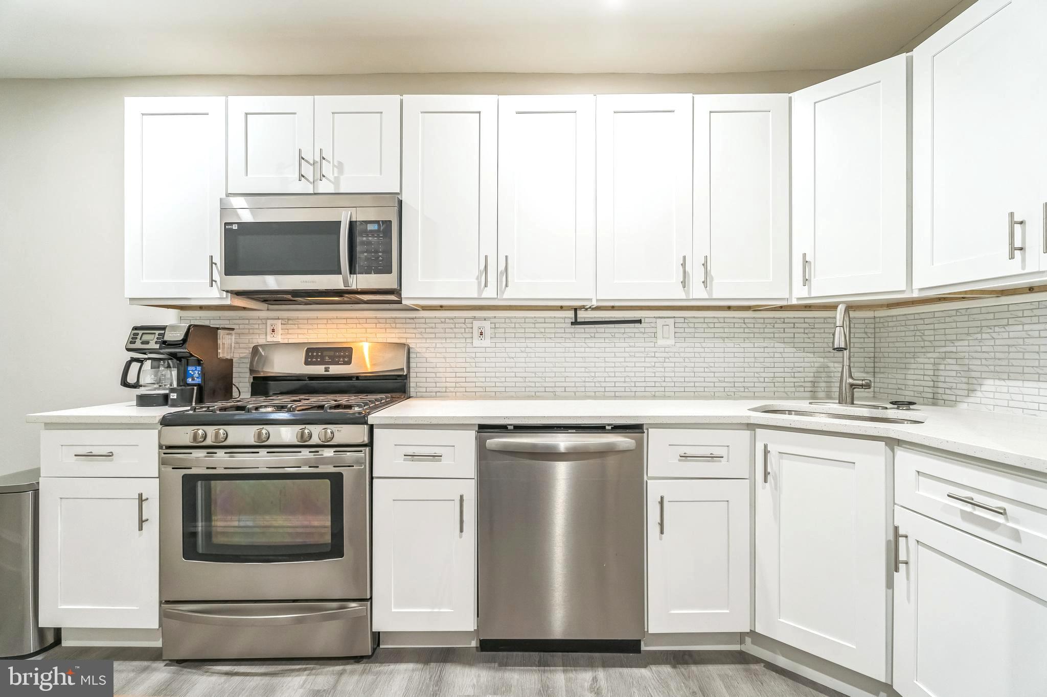 BELMONT - Residential