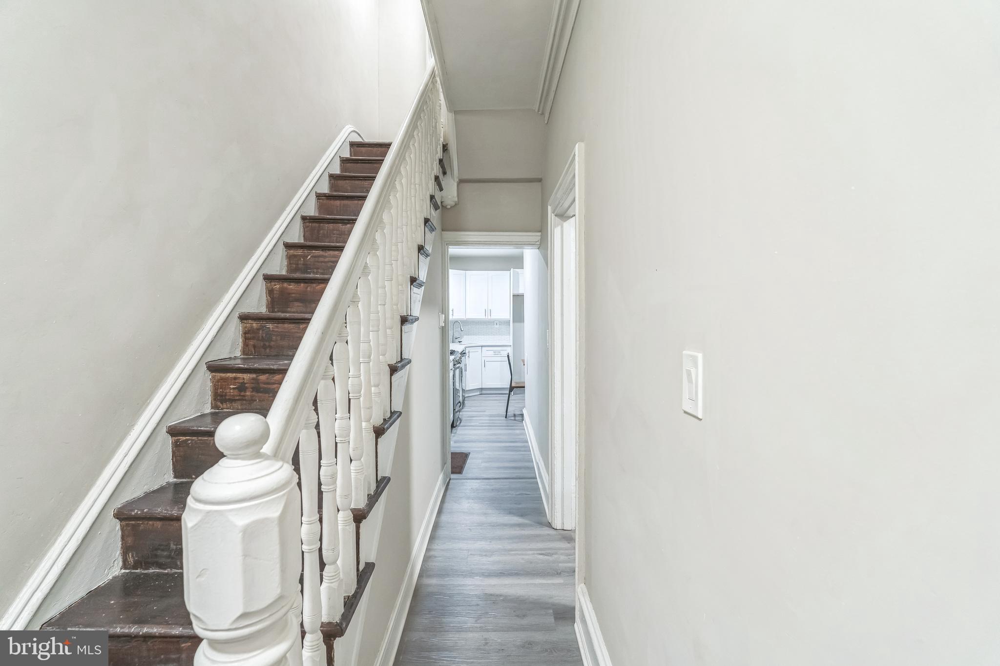 BELMONT - Residential