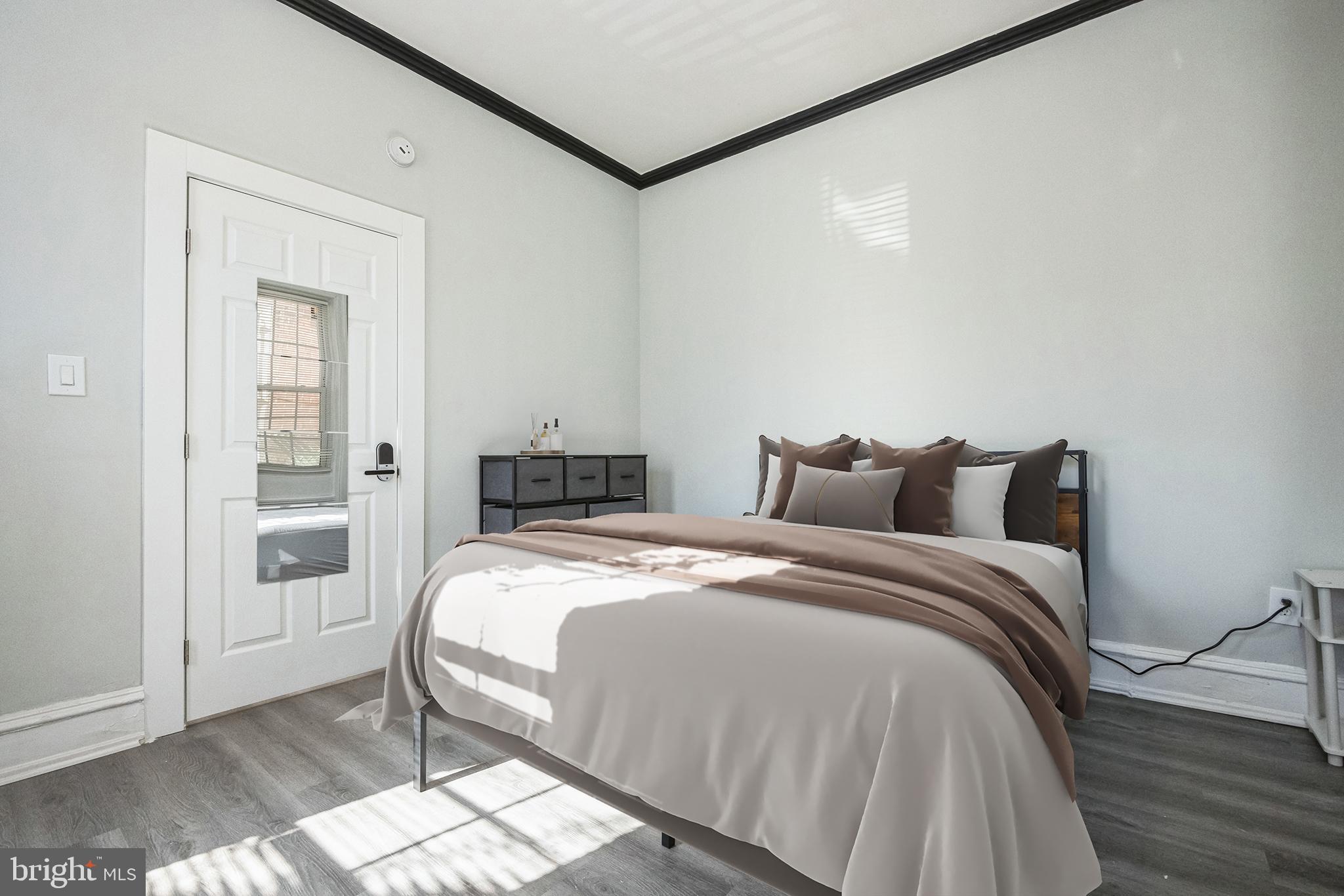 BELMONT - Residential