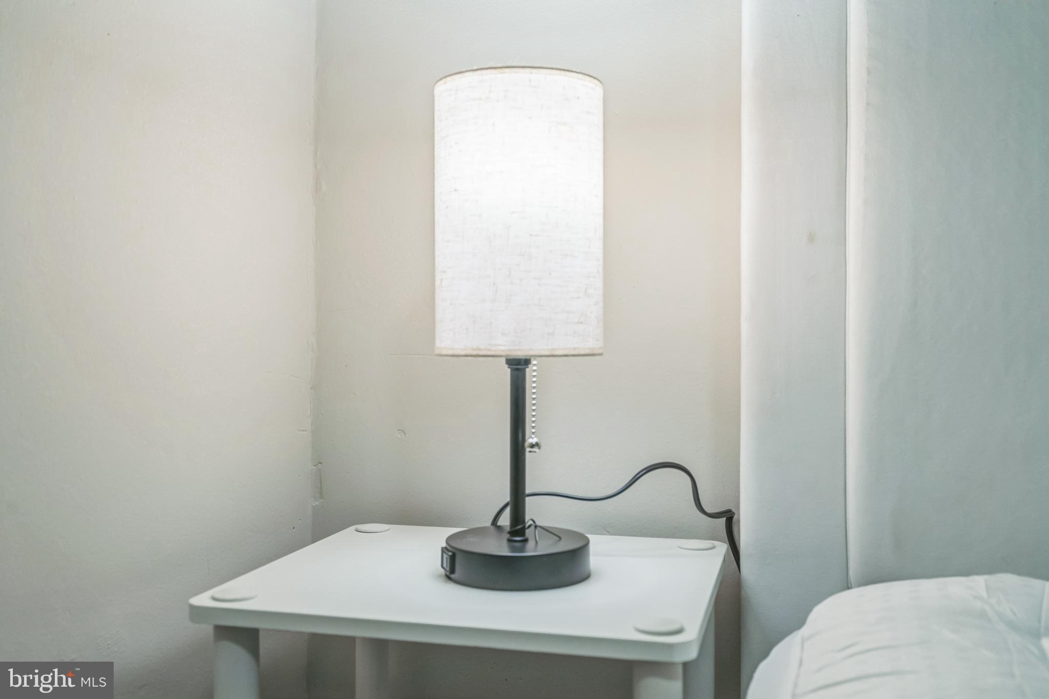 BELMONT - Residential