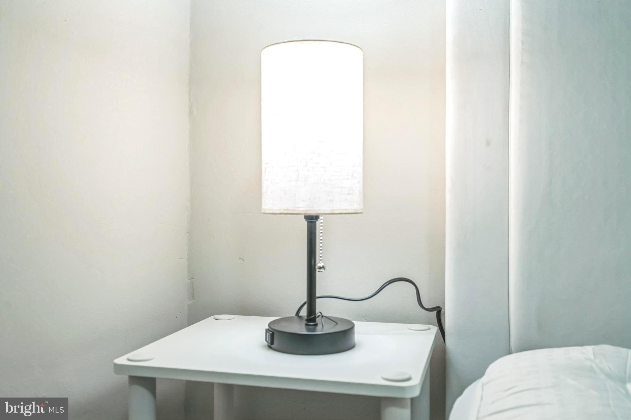 BELMONT - Residential