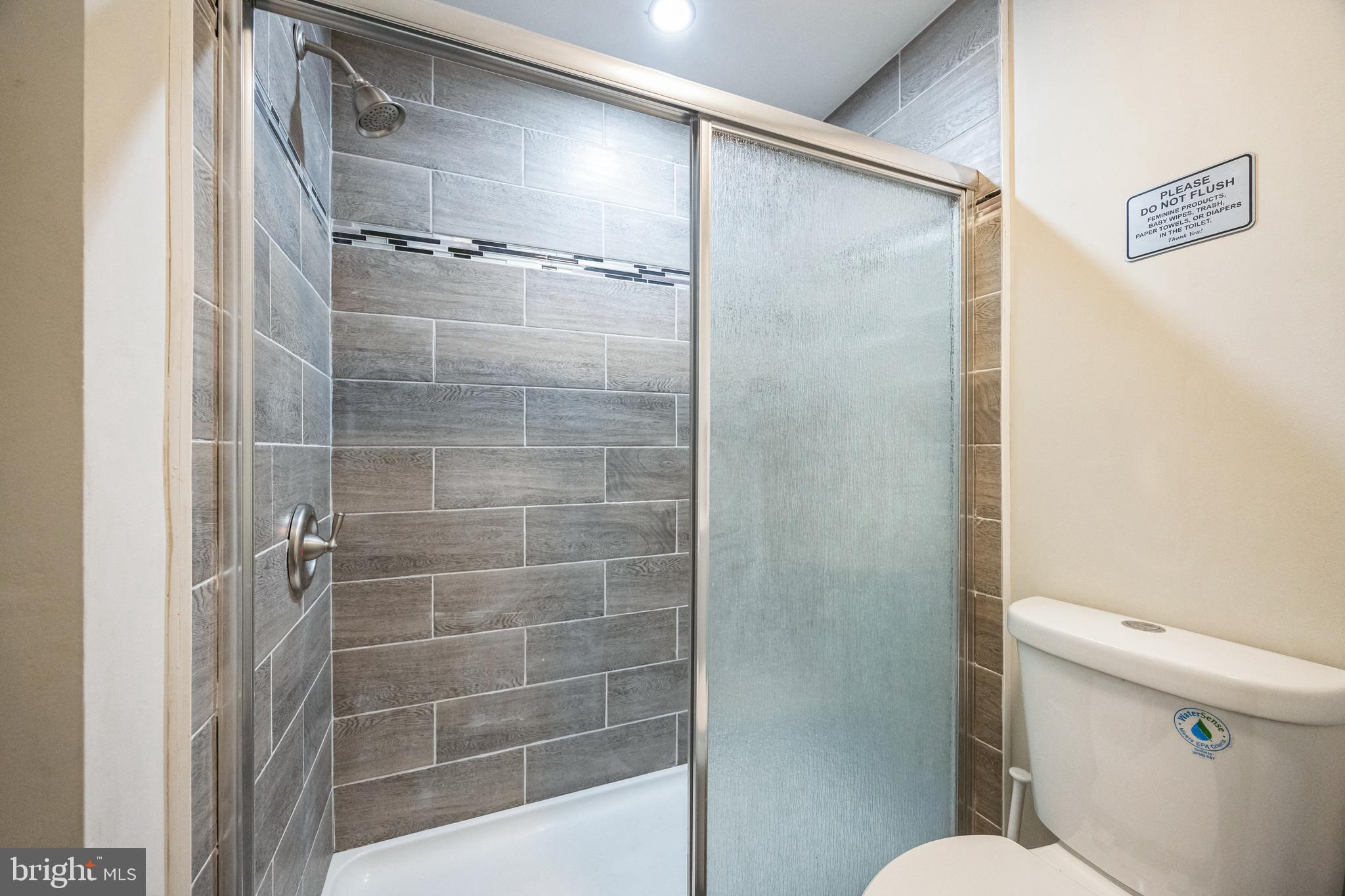 BELMONT - Residential