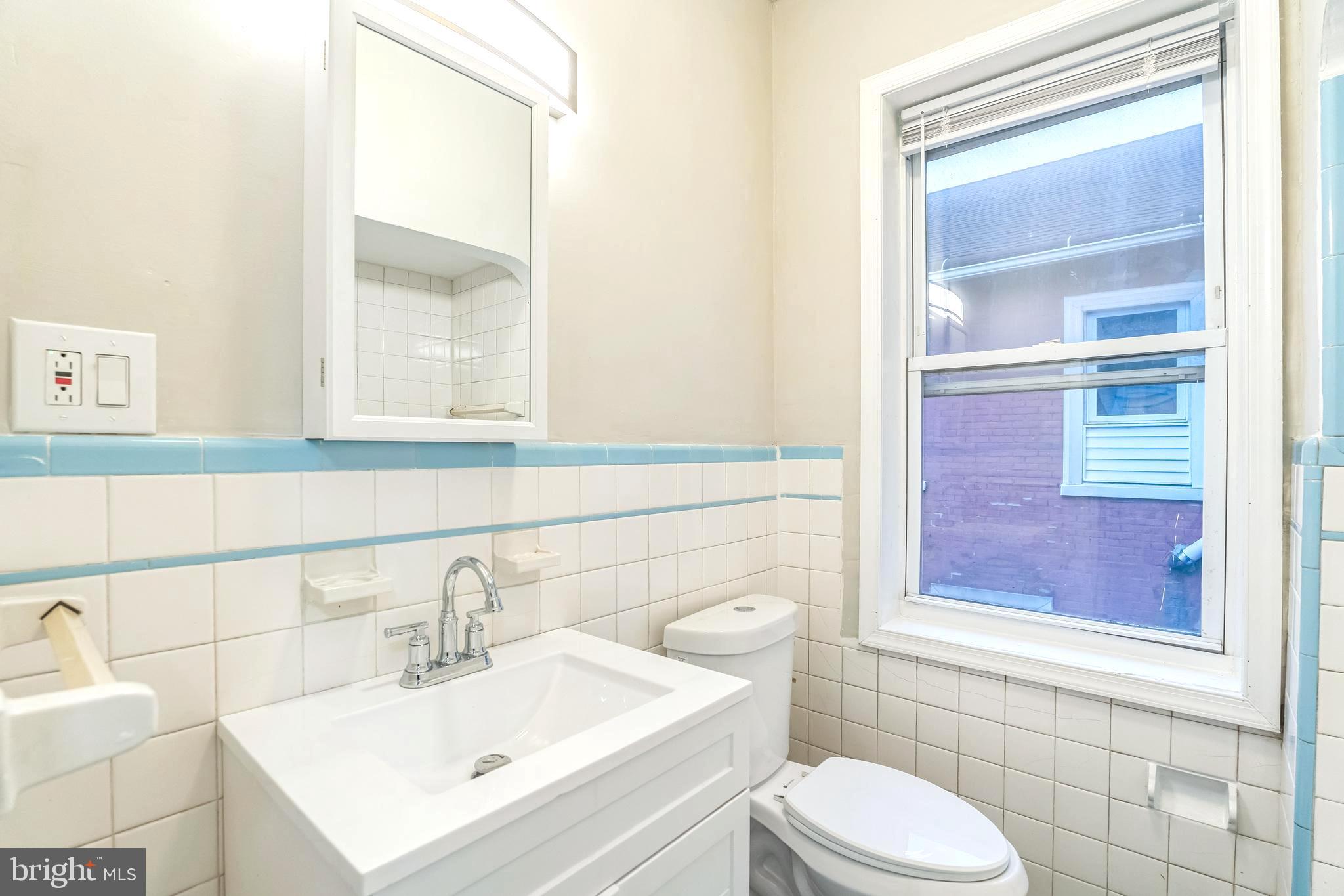 BELMONT - Residential