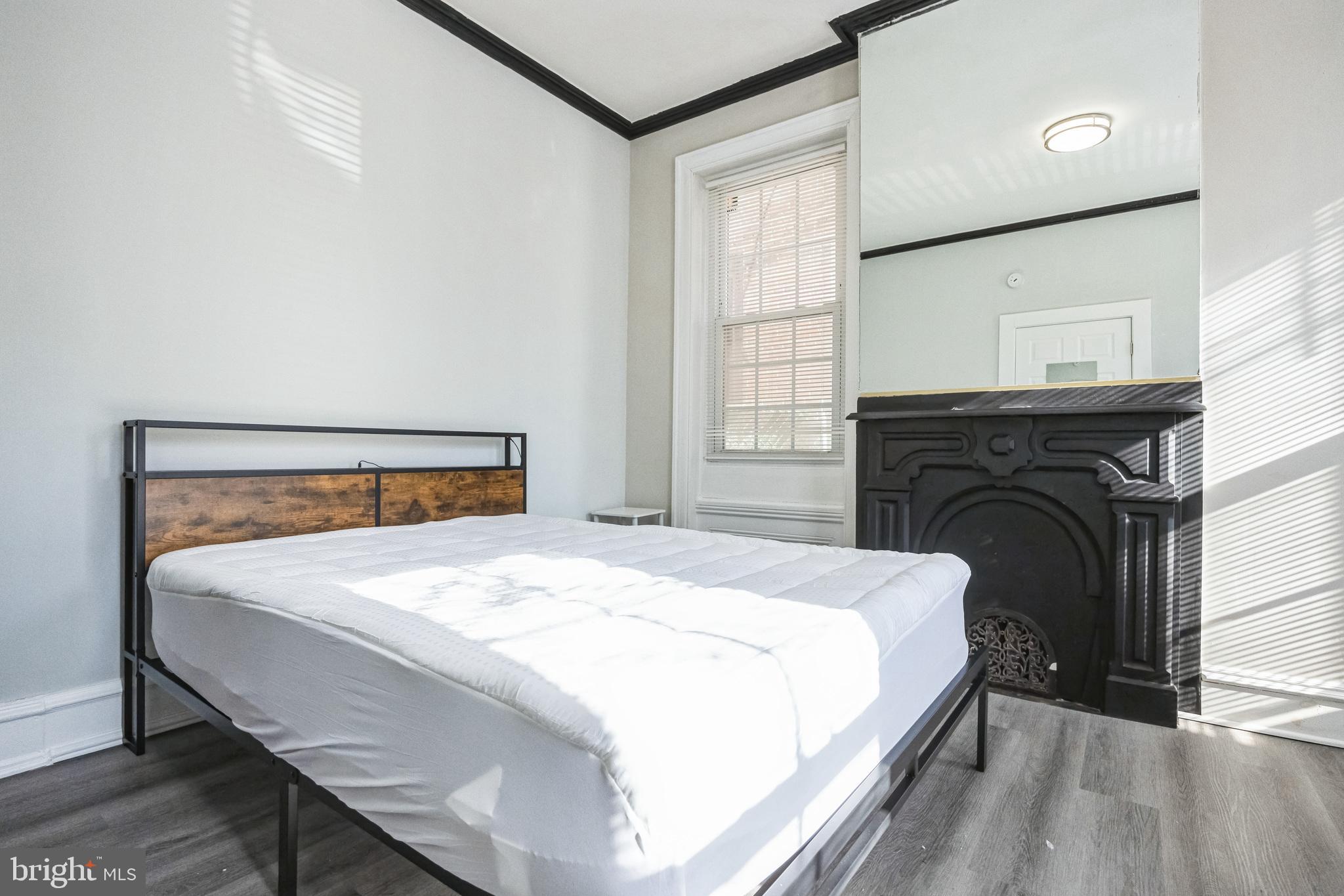 BELMONT - Residential