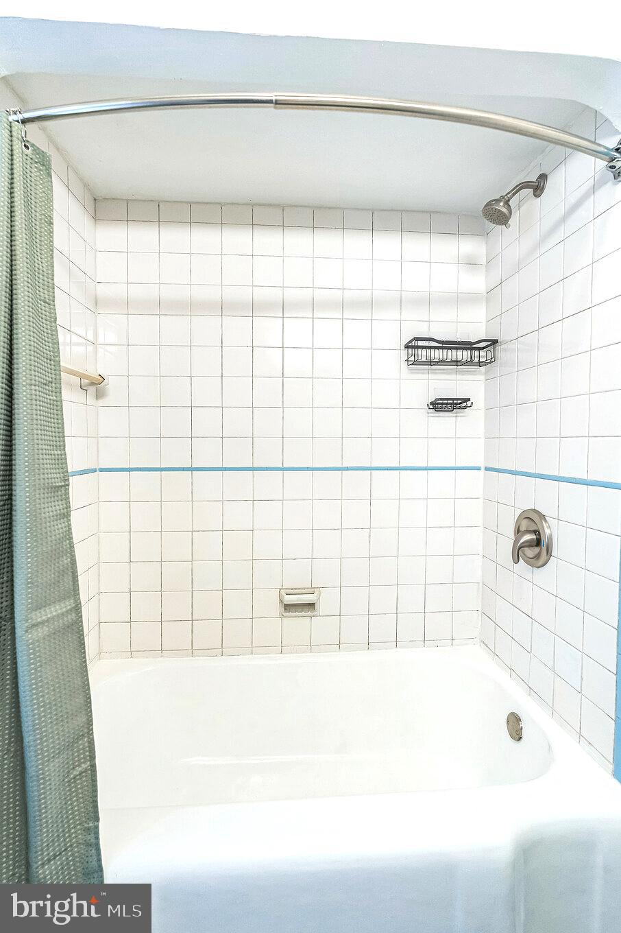 BELMONT - Residential