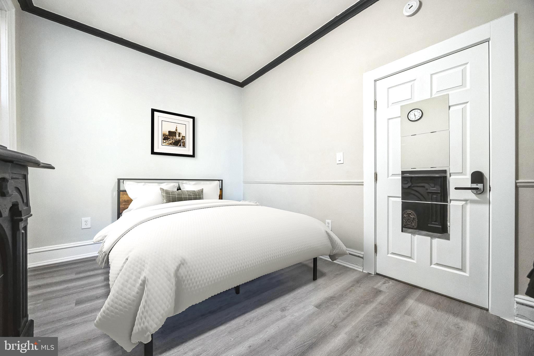 BELMONT - Residential