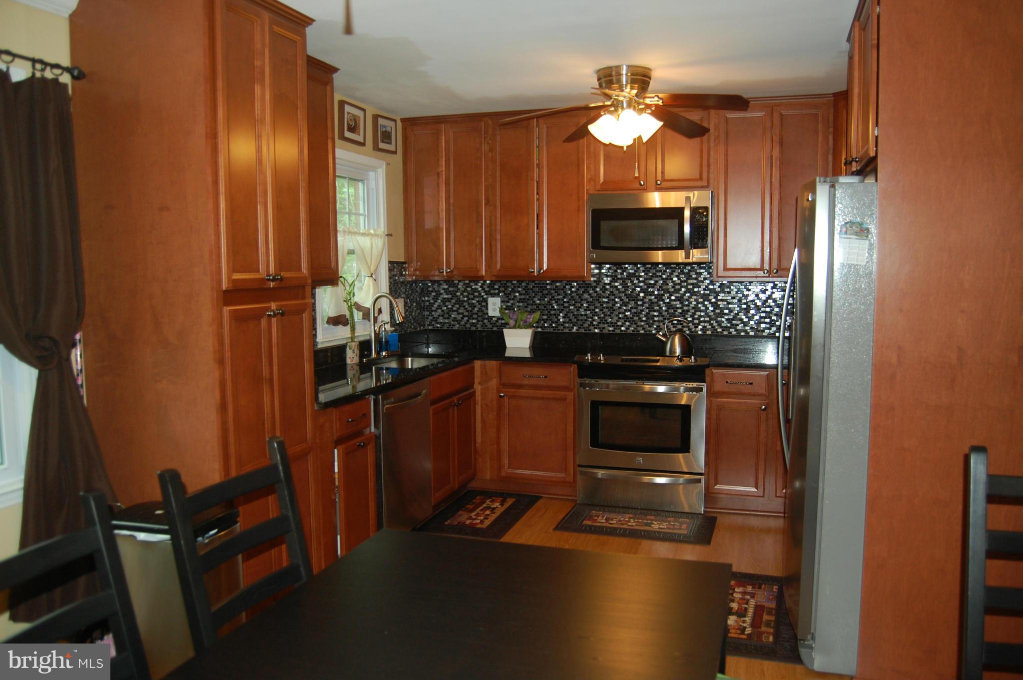 STRATHMEADE SQUARE - Residential