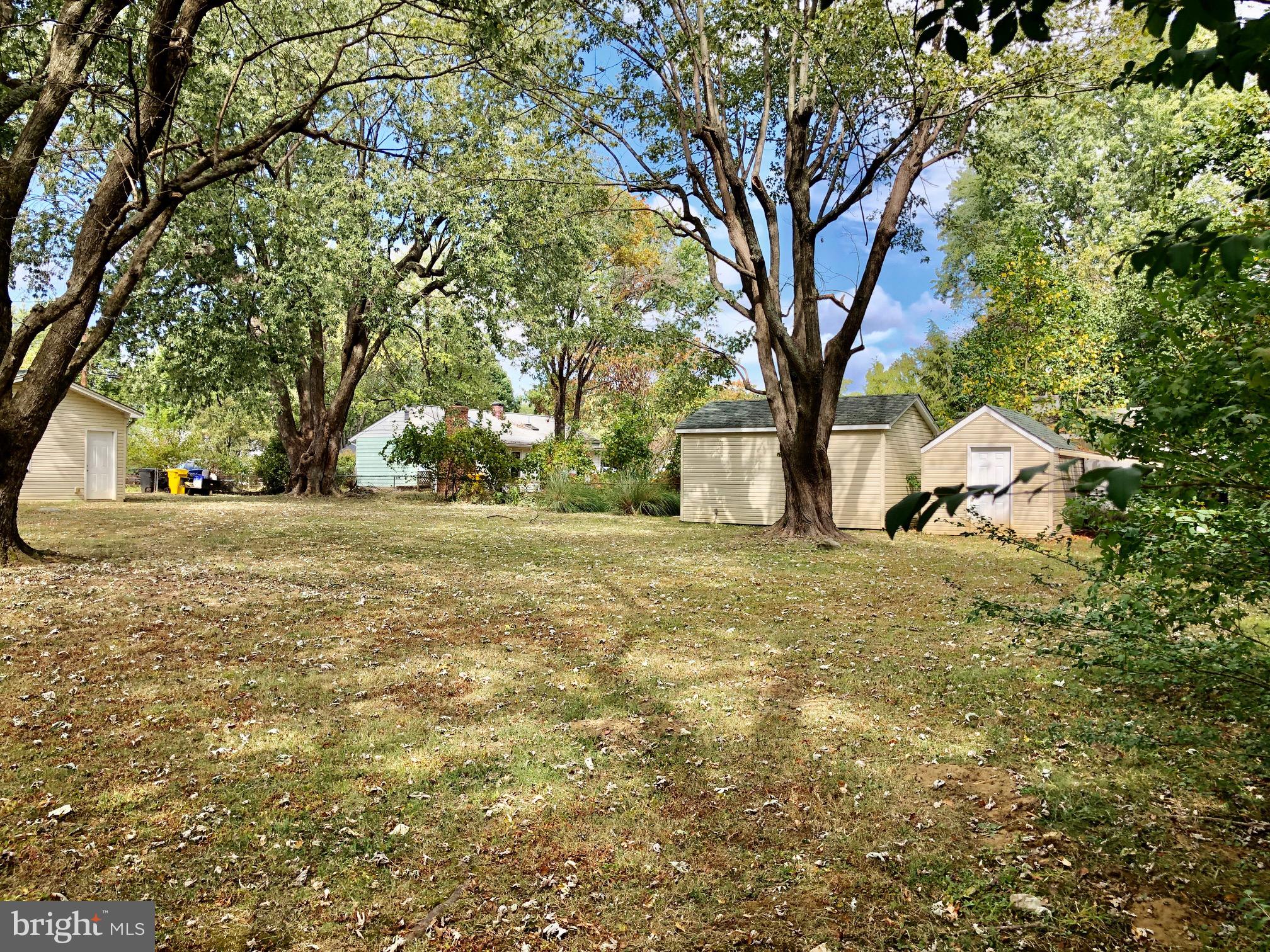 HOLLY HILL HARBOR - Residential Lease