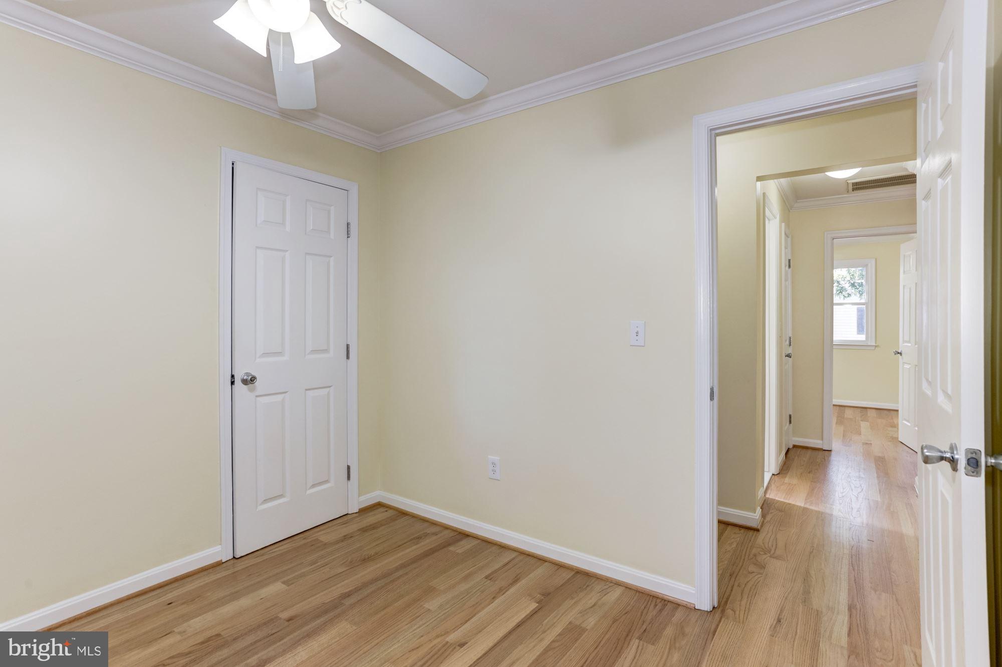 HOLLY HILL HARBOR - Residential Lease