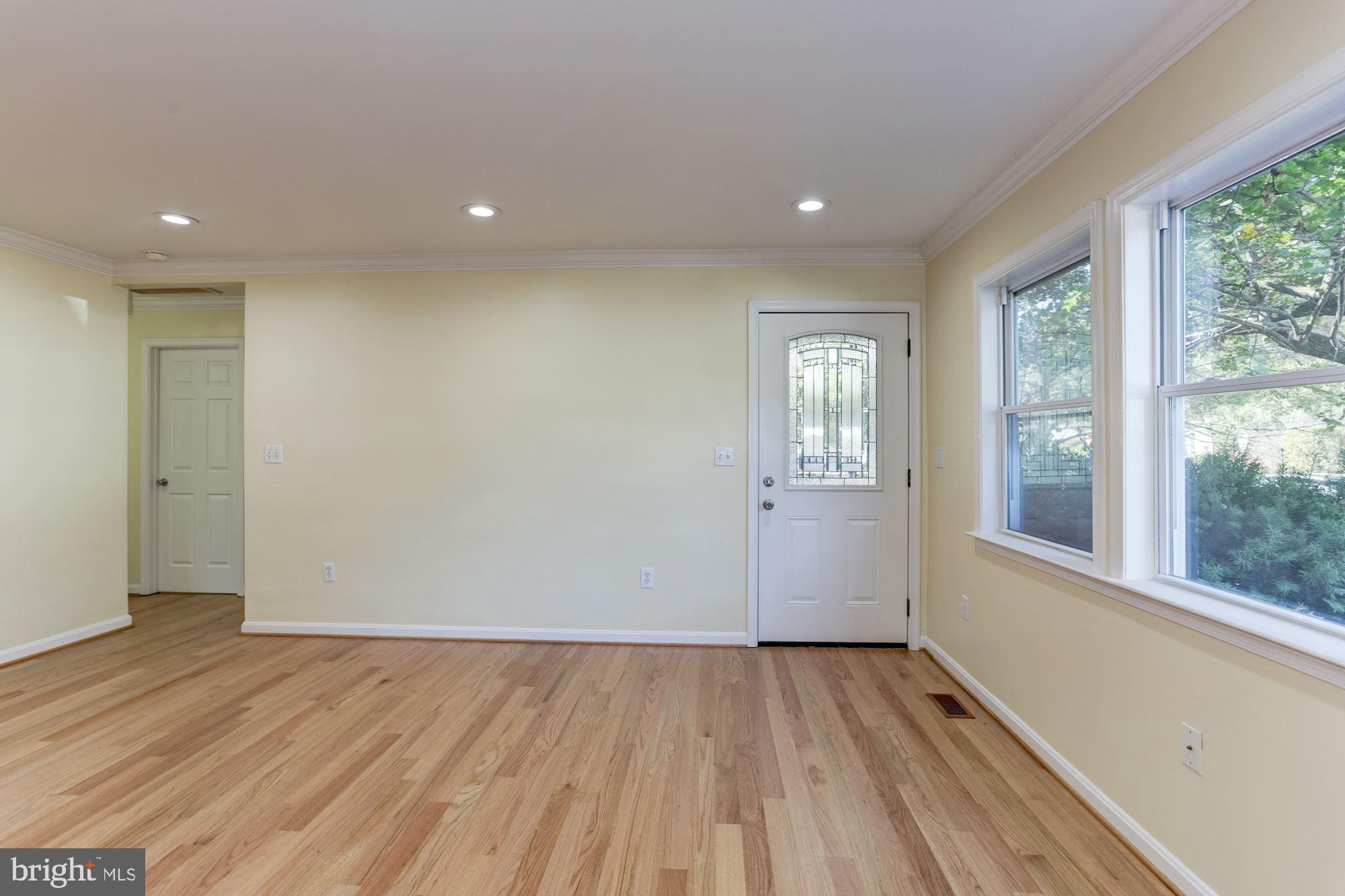 HOLLY HILL HARBOR - Residential Lease