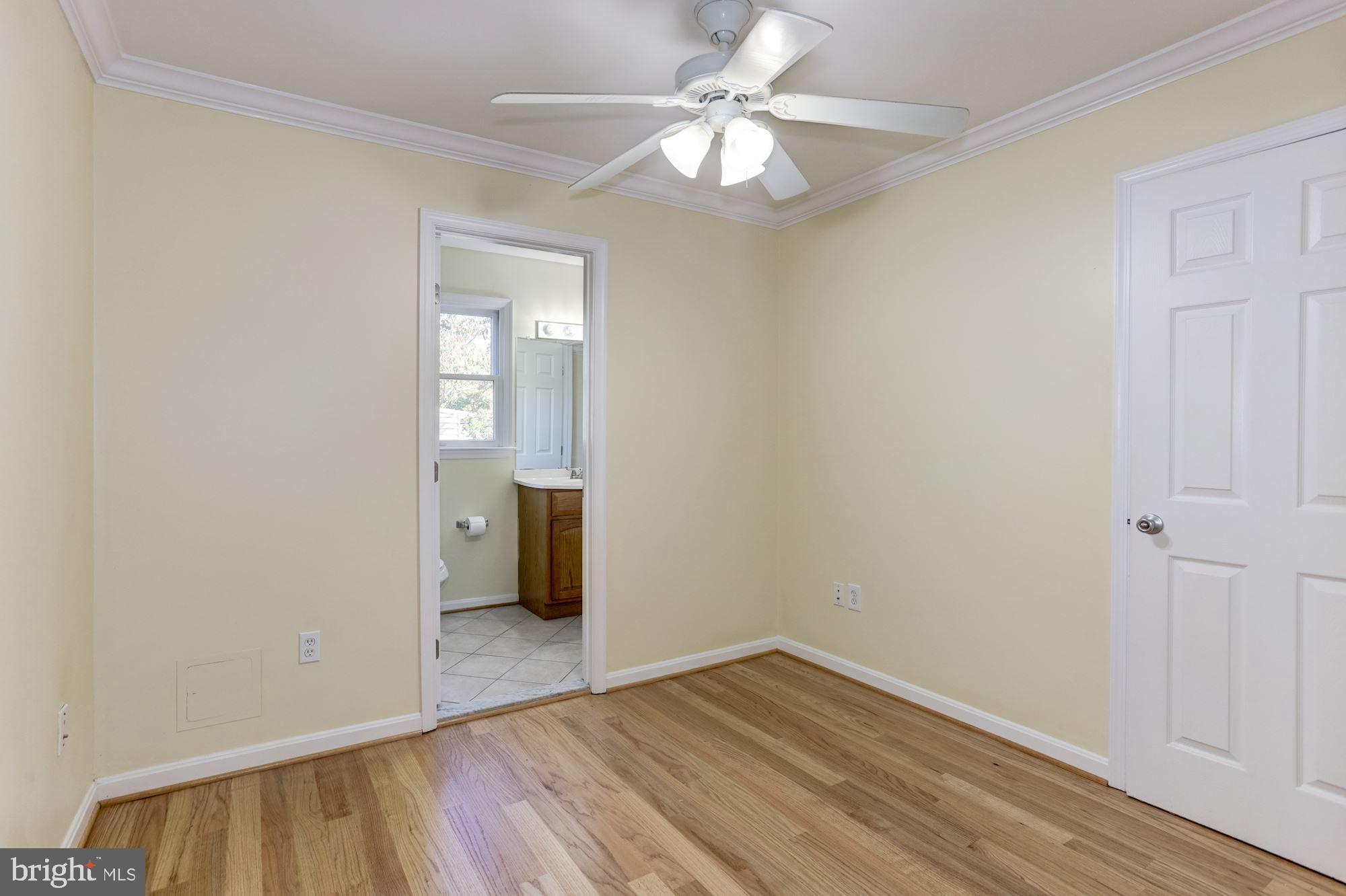 HOLLY HILL HARBOR - Residential Lease