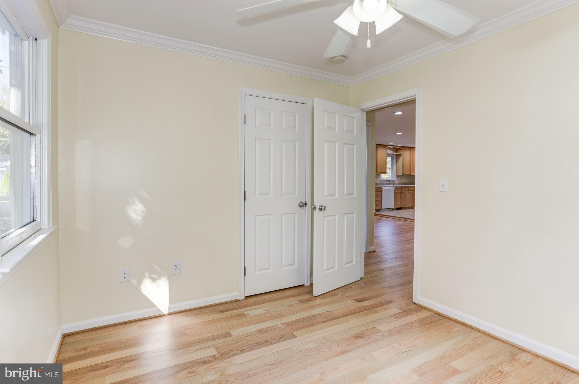 HOLLY HILL HARBOR - Residential Lease