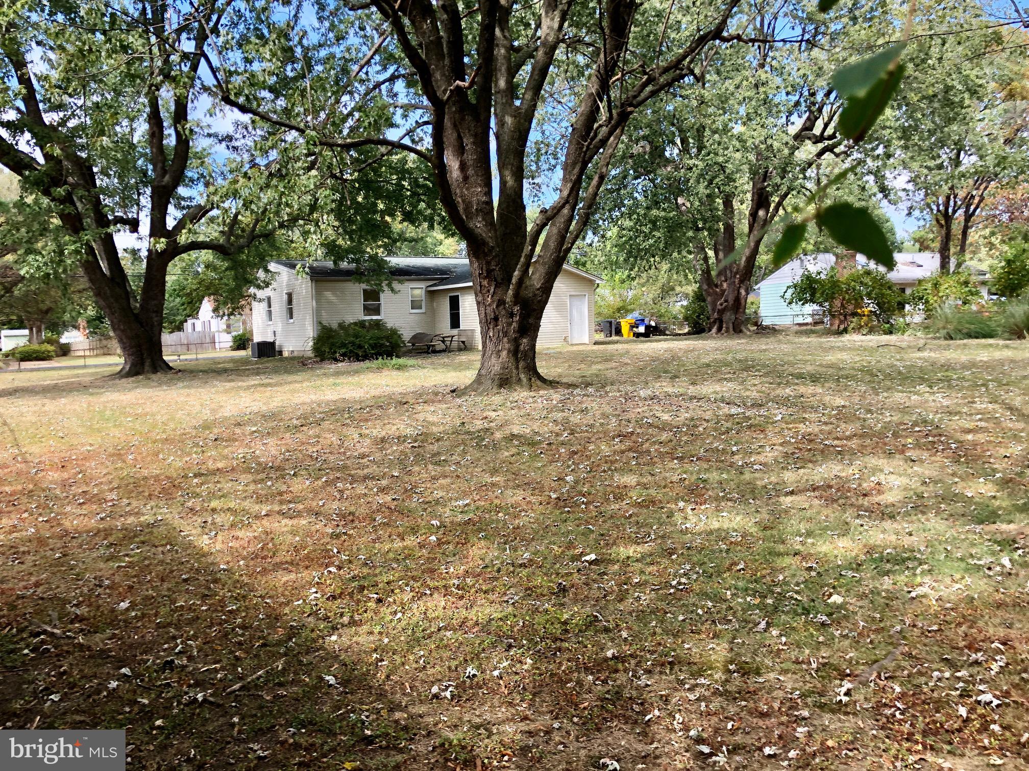 HOLLY HILL HARBOR - Residential Lease