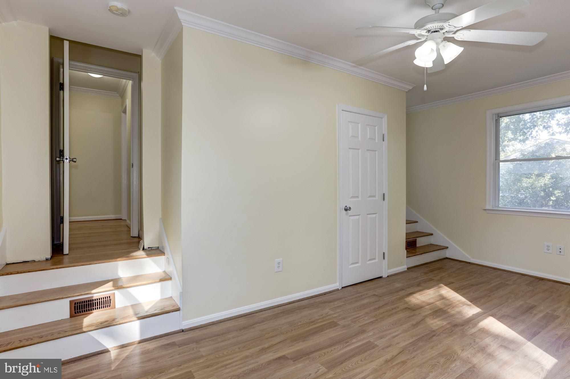 HOLLY HILL HARBOR - Residential Lease