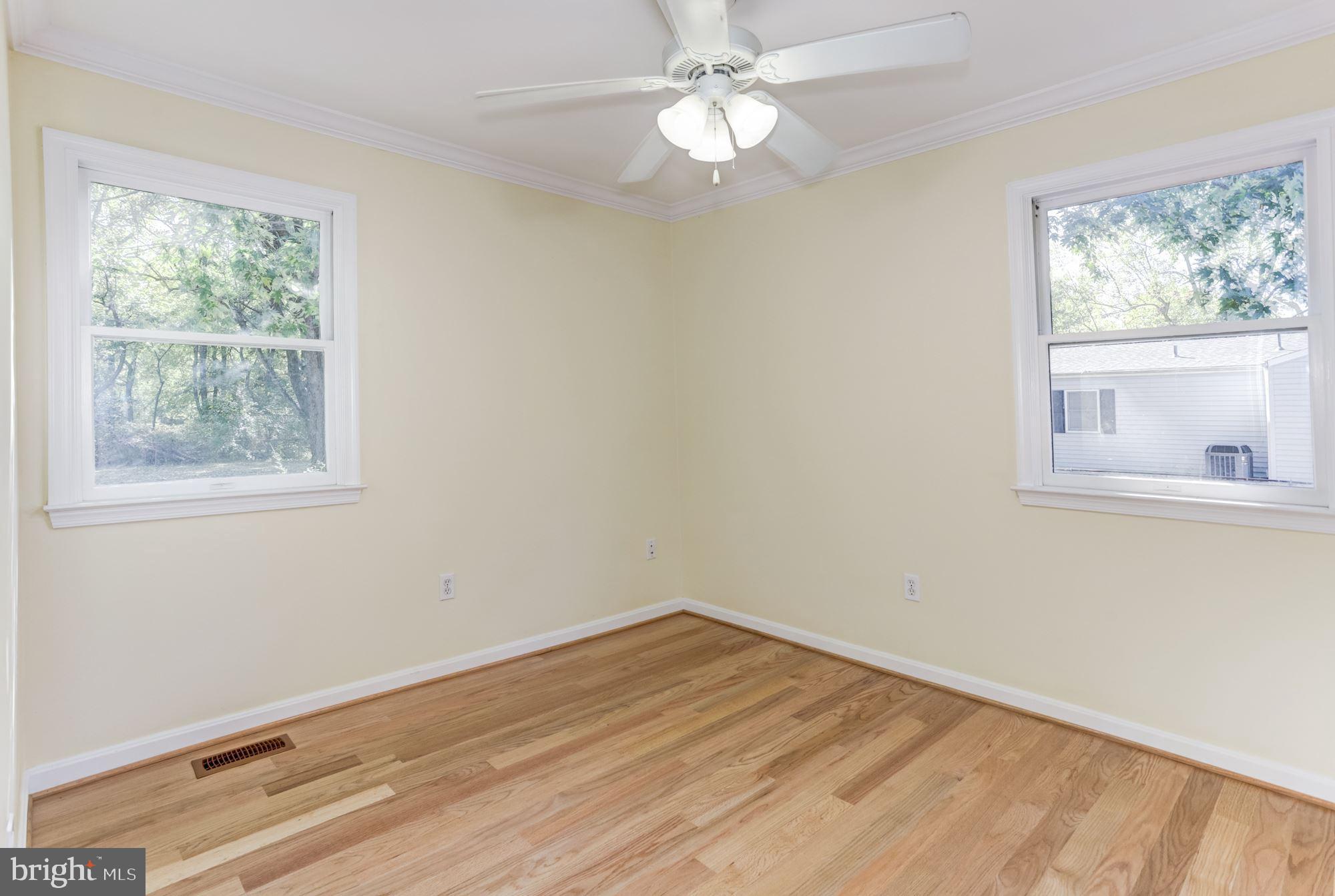 HOLLY HILL HARBOR - Residential Lease