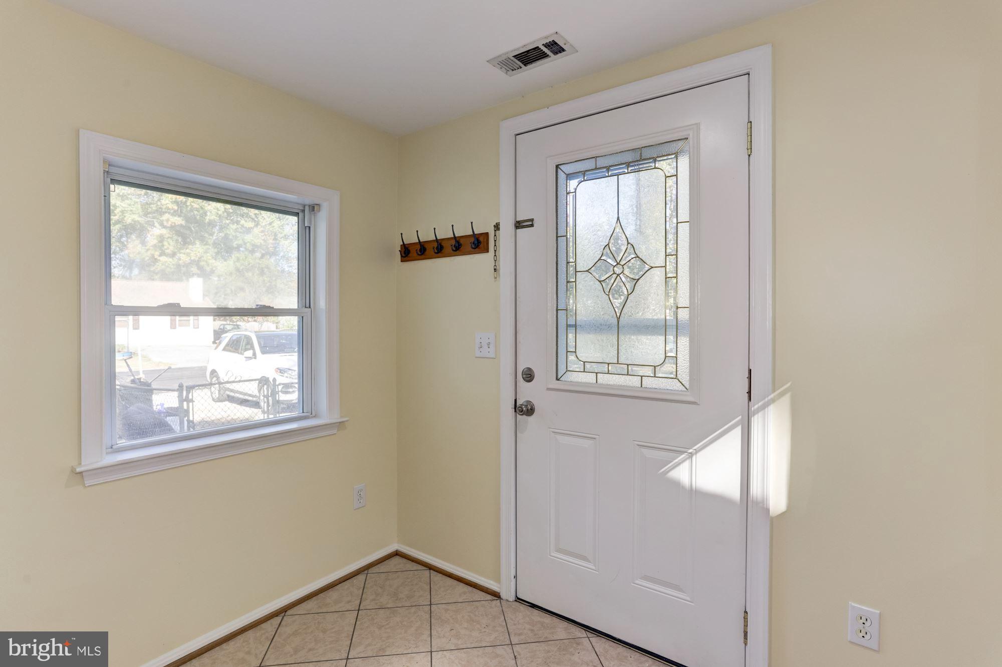 HOLLY HILL HARBOR - Residential Lease