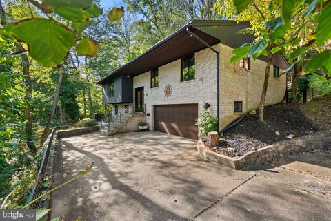 4218 BLAGDEN AVENUE NW WASHINGTON DC 20011