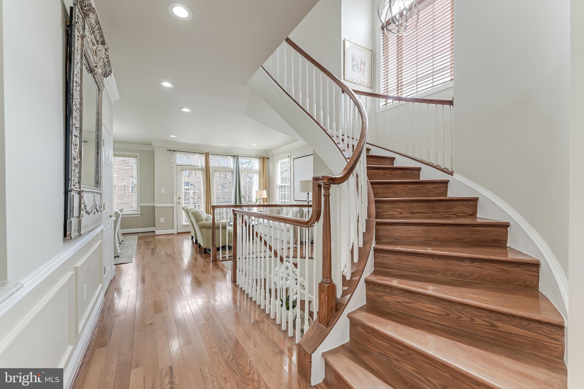 113 HERNDON MILL CIRCLE