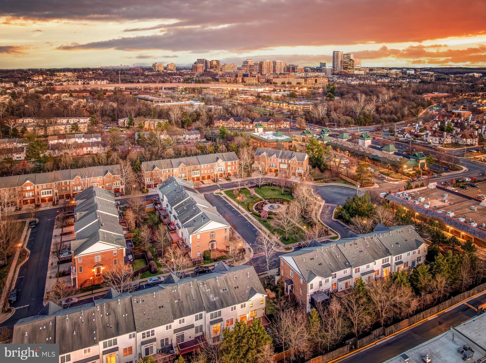 113 HERNDON MILL CIRCLE