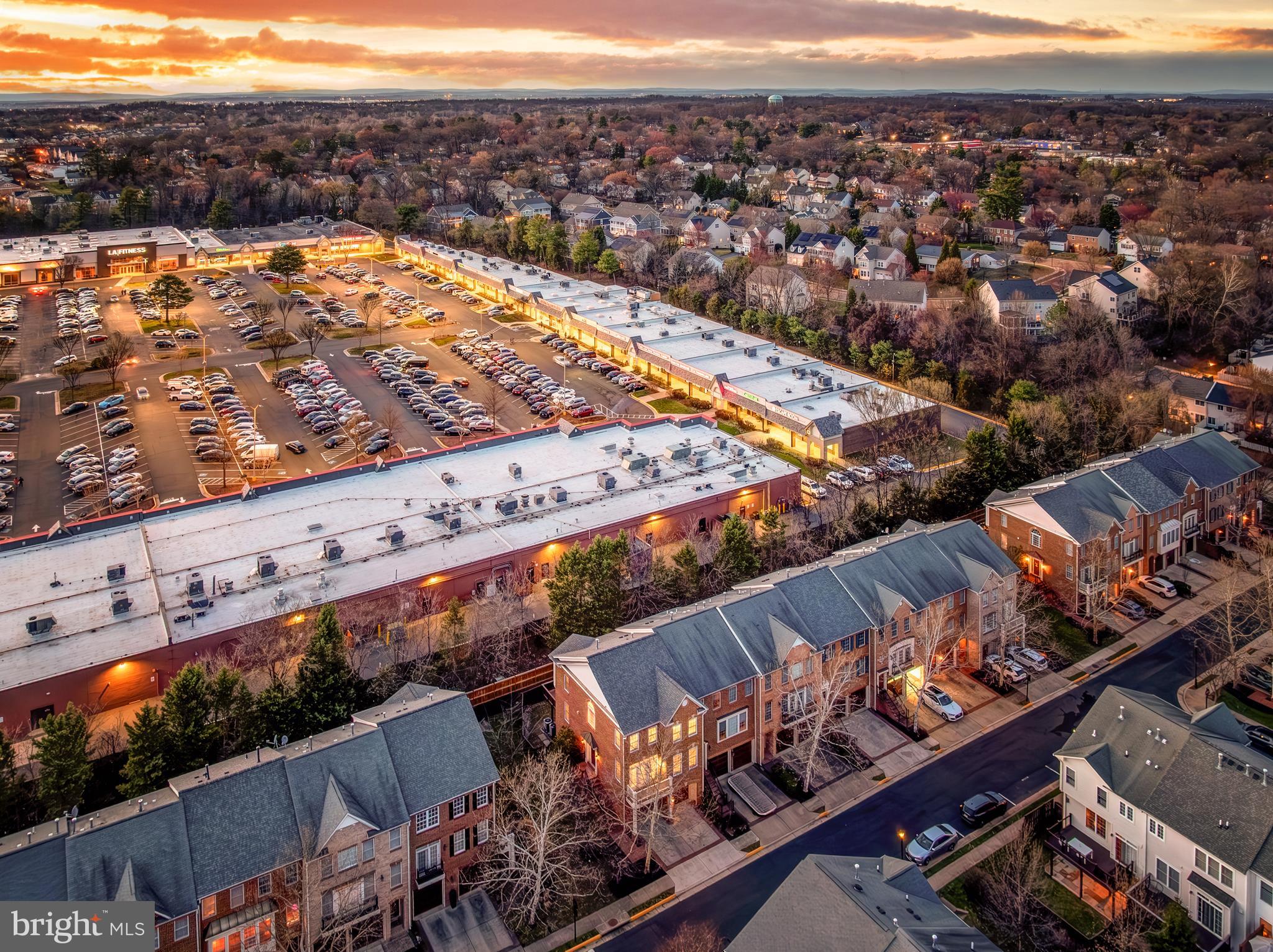 113 HERNDON MILL CIRCLE