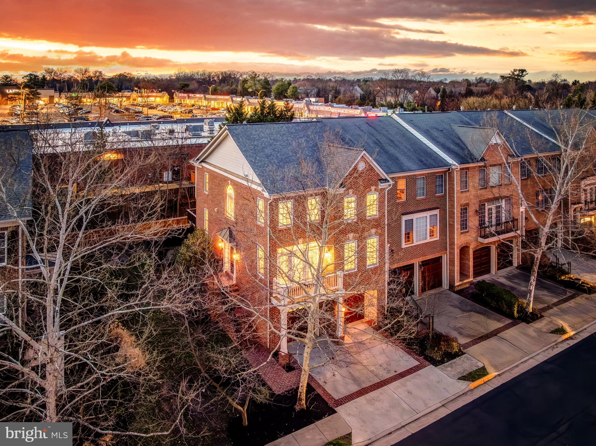 113 HERNDON MILL CIRCLE