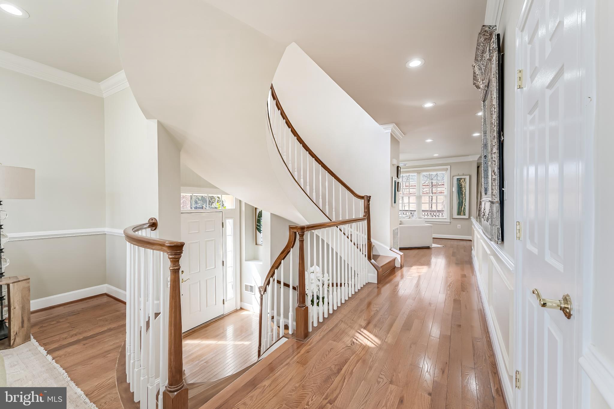 113 HERNDON MILL CIRCLE