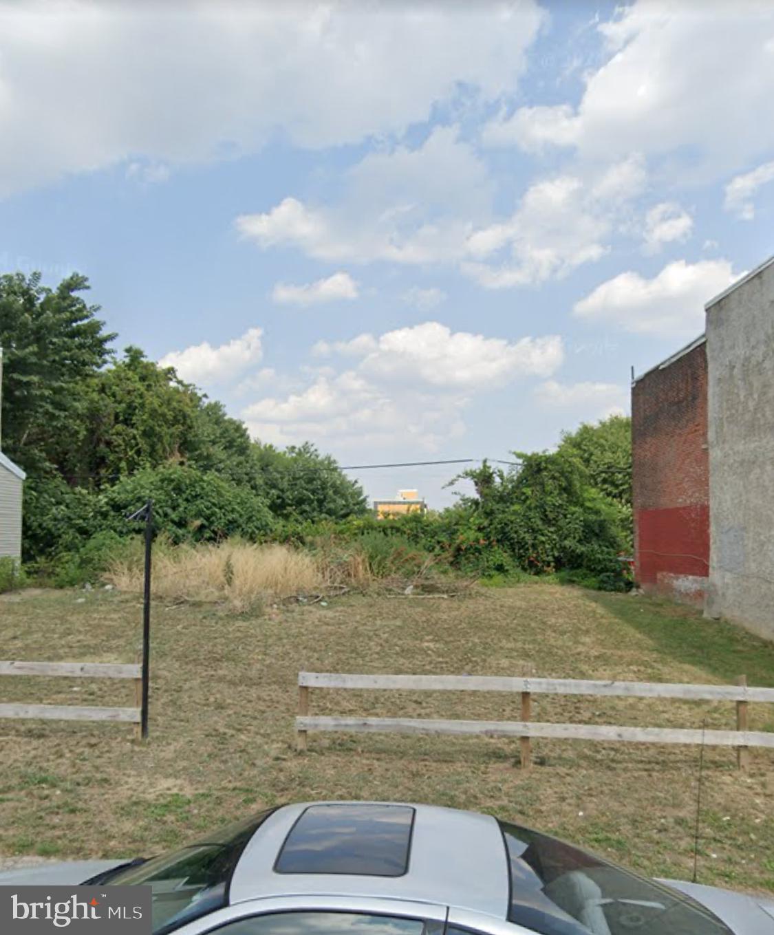 Exciting Lot Package Available in Philadelphia! Discover an incredible investment opportunity with a diverse selection of lots scattered throughout Philadelphia, each brimming with potential! Whether you're a seasoned investor or just starting out, these properties can be purchased individually or as a comprehensive package.
MUST PURCHASE PACKAGE: $120,000 - 803 N. 50th St., Philadelphia, PA - 805 N. 50th St., Philadelphia, PA - 807 N. 50th St., Philadelphia, PA
BUYER RESPONSIBLE FOR U&O.
FULL PACKAGE 1,499,999
Property Listings:
$59,000 - 3427 N. 21st St., Philadelphia, PA
$79,000 - 3325 N. 20th St., Philadelphia, PA
$50,000 - 2006 N. 25th St., Philadelphia, PA
$140,000 - 2406 N. 18th St., Philadelphia, PA - 2408 N. 18th St., Philadelphia, PA - 2410 N. 18th St., Philadelphia, PA
$40,000 - 2235 N. 18th St., Philadelphia, PA
$120,000 - 803 N. 50th St., Philadelphia, PA - 805 N. 50th St., Philadelphia, PA - 807 N. 50th St., Philadelphia, PA
$110,000 - 2319-2323 N. Smedley St., Philadelphia, PA
$60,000 - 1323 W. Somerset St., Philadelphia, PA -
$60,000- 1341 W. Somerset St., Philadelphia, PA
$32,000 - 2532 W. Arizona St., Philadelphia, PA
$140,500 - 1429-1433 W. Bristol St., Philadelphia, PA
$40,000 - 2601 N. 12th St., Philadelphia, PA
$17,999 - 2466 N. Stanley St., Philadelphia, PA
$80,000 - 1529 W. York St., Philadelphia, PA
$49,000 - 2017 W. York St., Philadelphia, PA
$450,000 - 827 W. Cumberland St., Philadelphia, PA - 825 W. Cumberland St., Philadelphia, PA - 817-823 W. Cumberland St., Philadelphia, PA
Why Invest? - Flexible Options: Choose to buy properties individually or as a complete package to suit your investment goals. - Prime Locations: Each lot is located in a growing neighborhood, offering tremendous development potential. - Drive-By Viewing: Interested buyers are encouraged to drive by the properties to envision their potential. Don’t miss out on this fantastic opportunity to invest in Philadelphia real estate! Reach out today to learn more or to schedule a visit. Act quickly—these deals won’t last long!