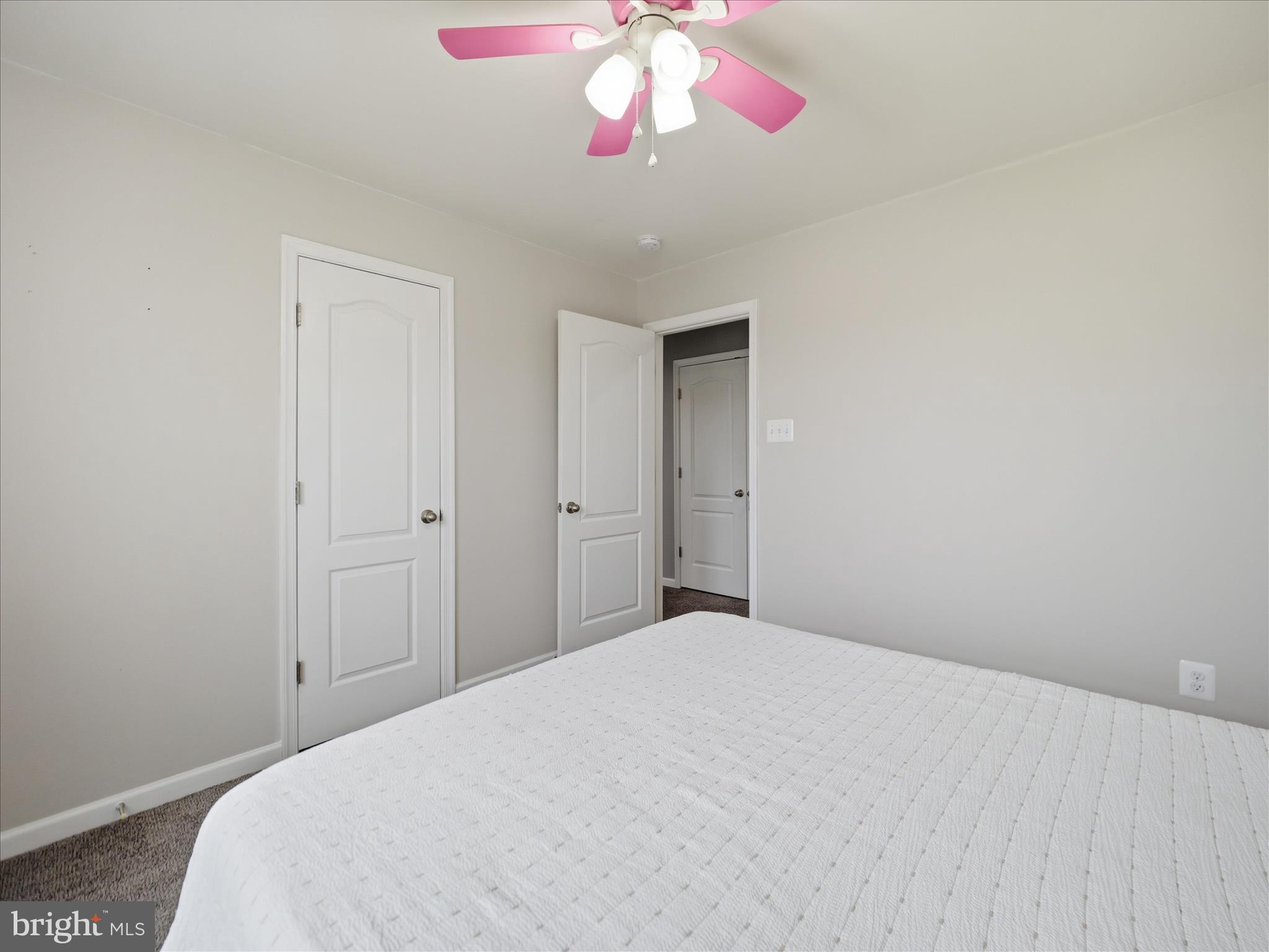 NOTTINGHAM MEADOWS - Residential