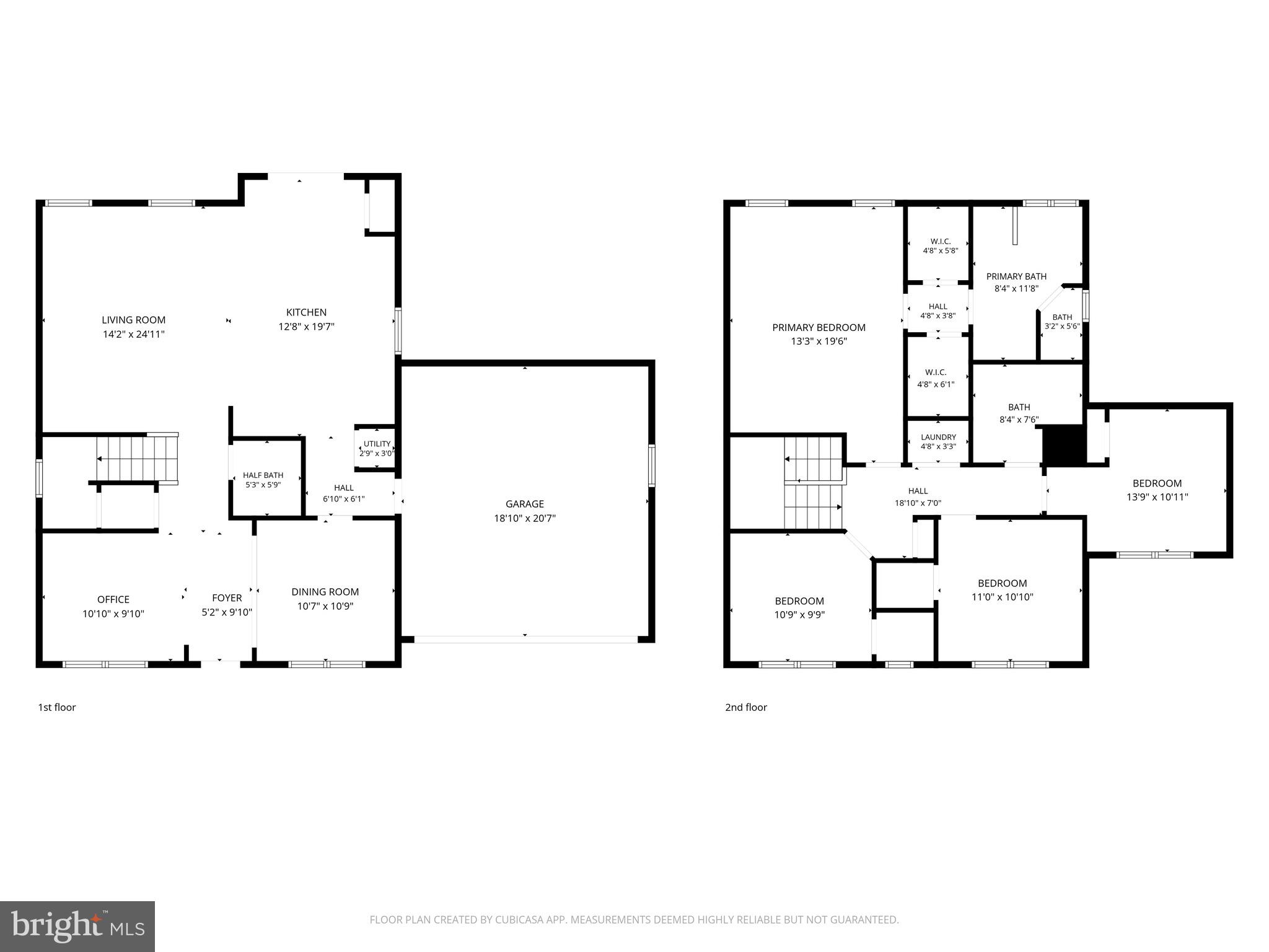 NOTTINGHAM MEADOWS - Residential