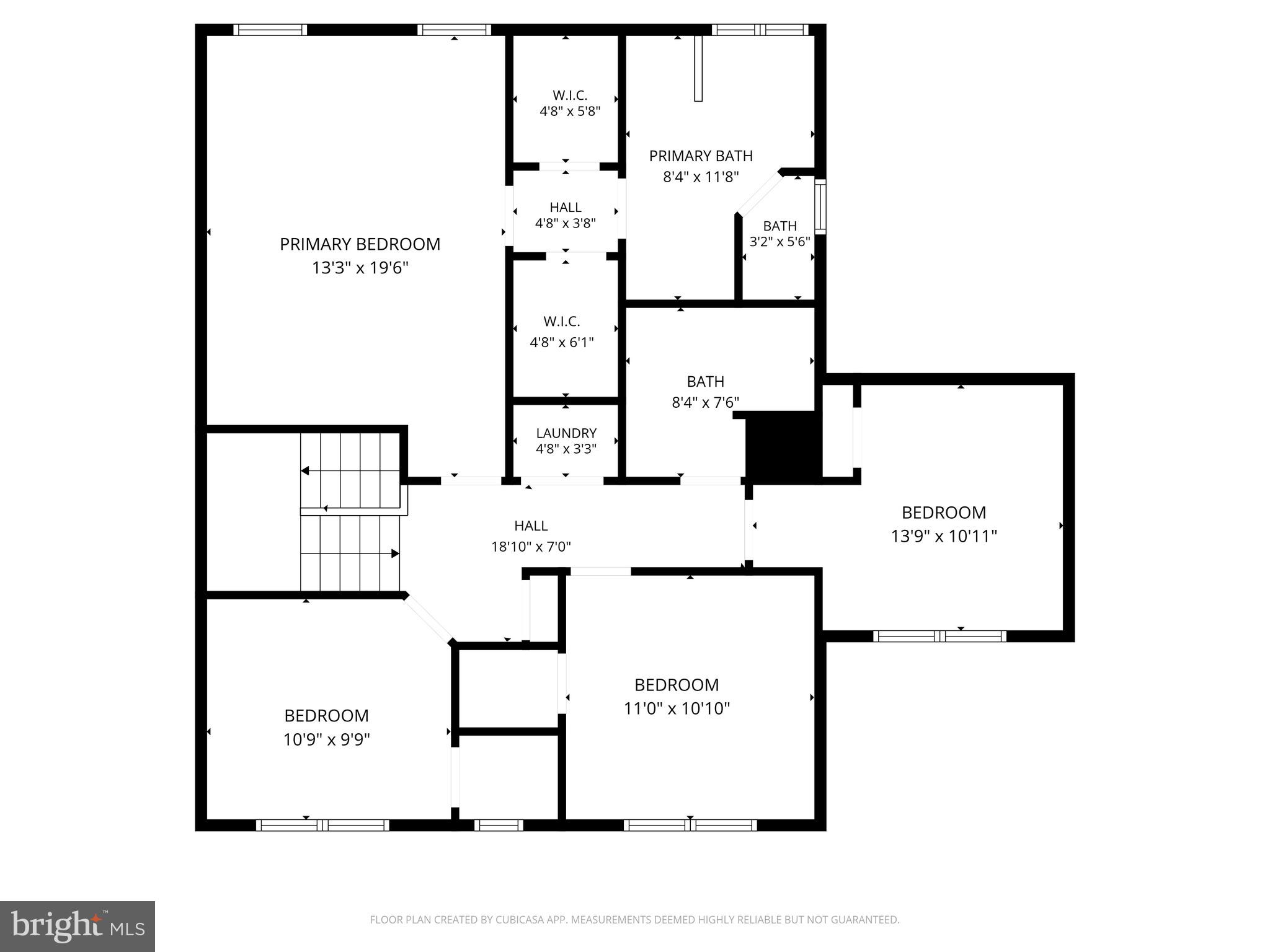NOTTINGHAM MEADOWS - Residential